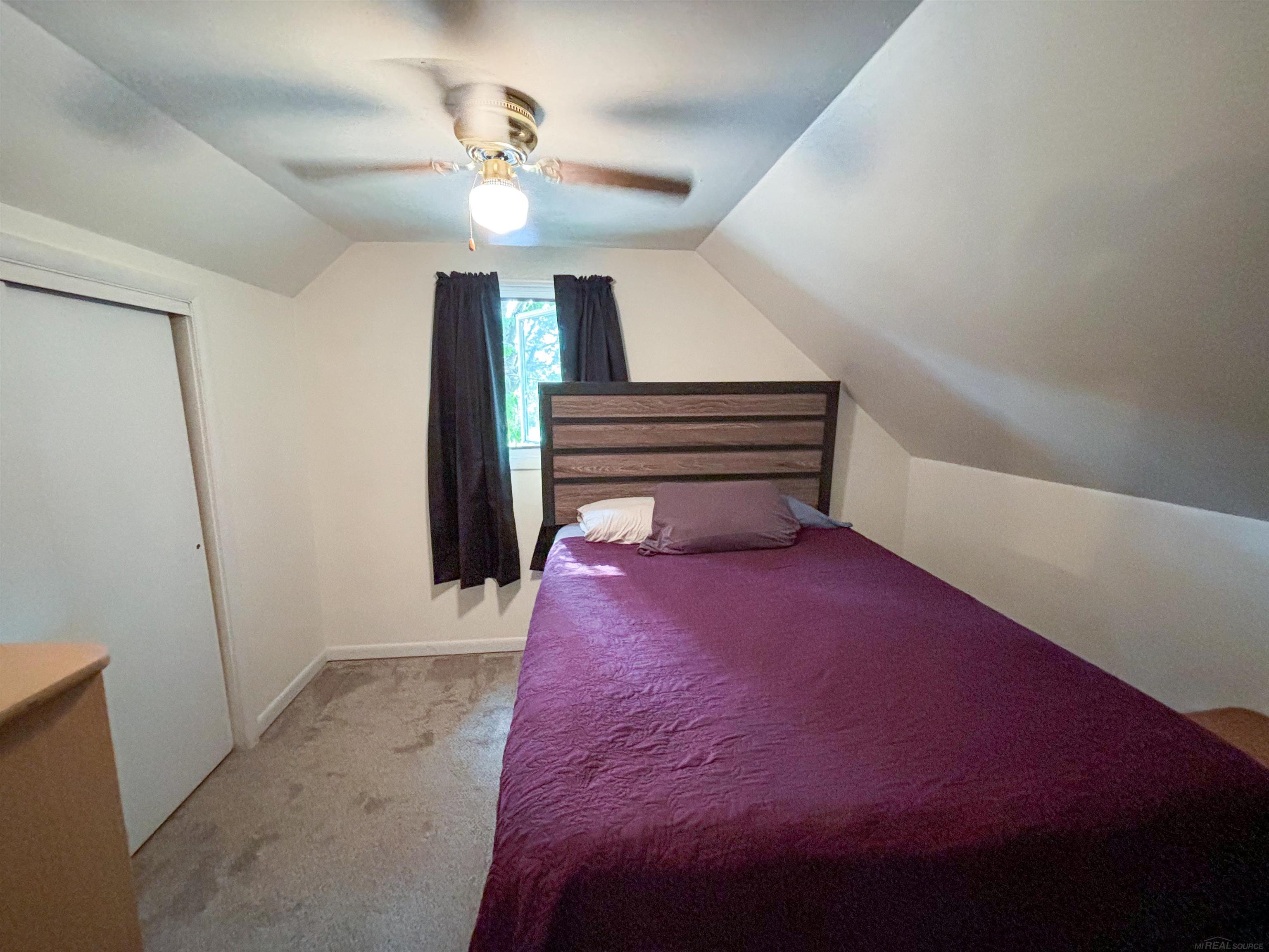 404 E Iron Street, Bessemer, MI, 49911-0000