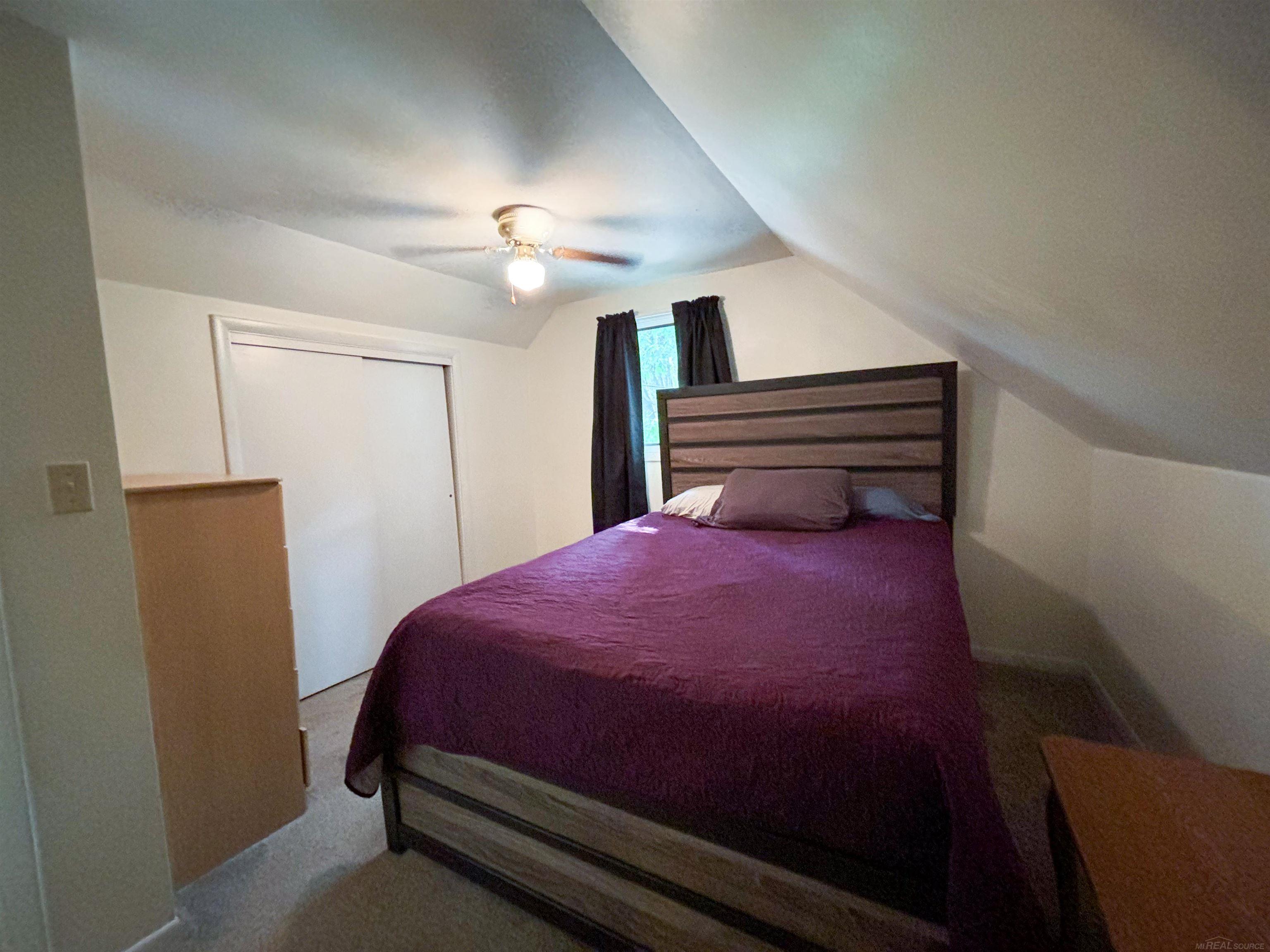 404 E Iron Street, Bessemer, MI, 49911-0000