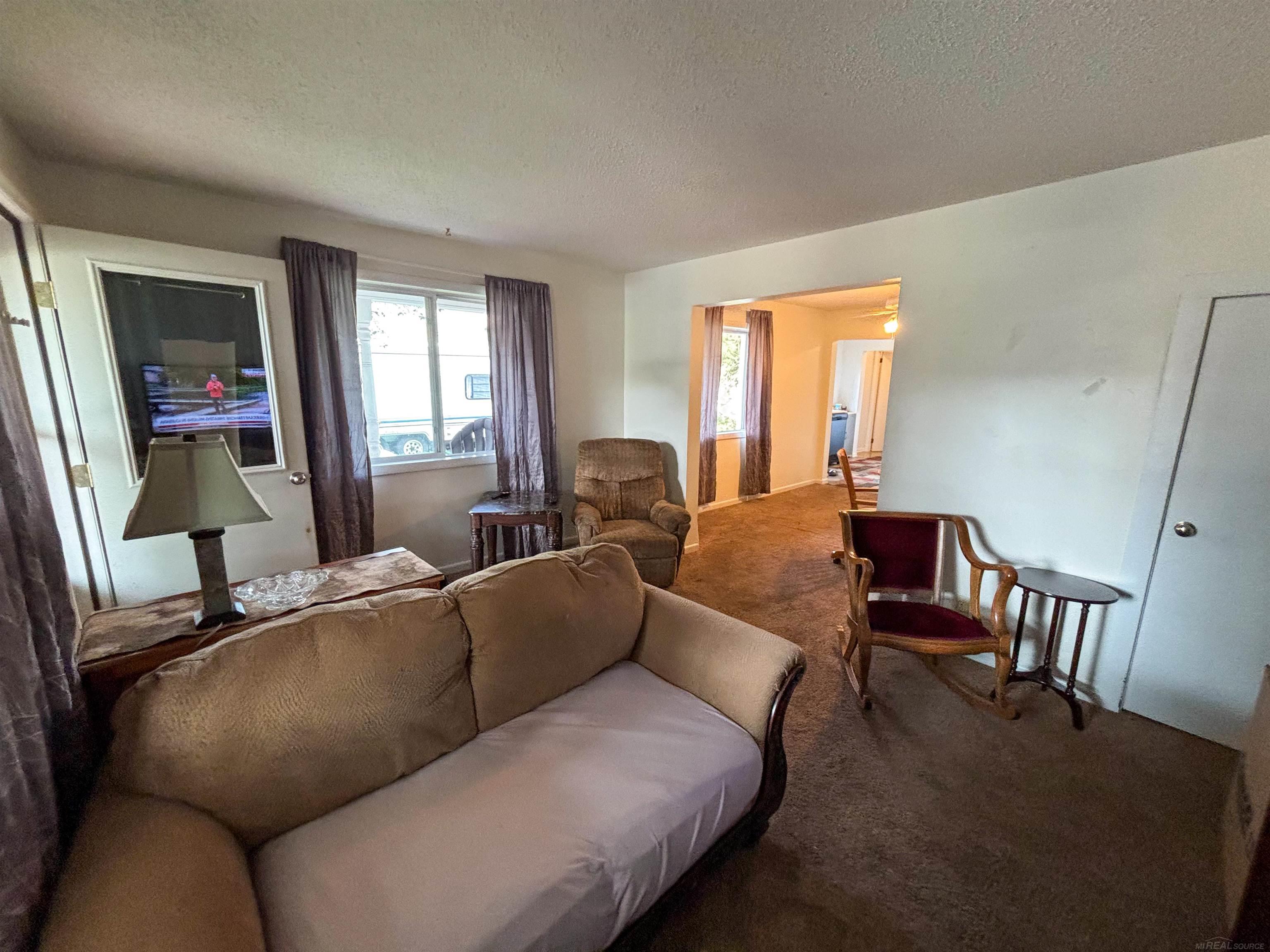 404 E Iron Street, Bessemer, MI, 49911-0000