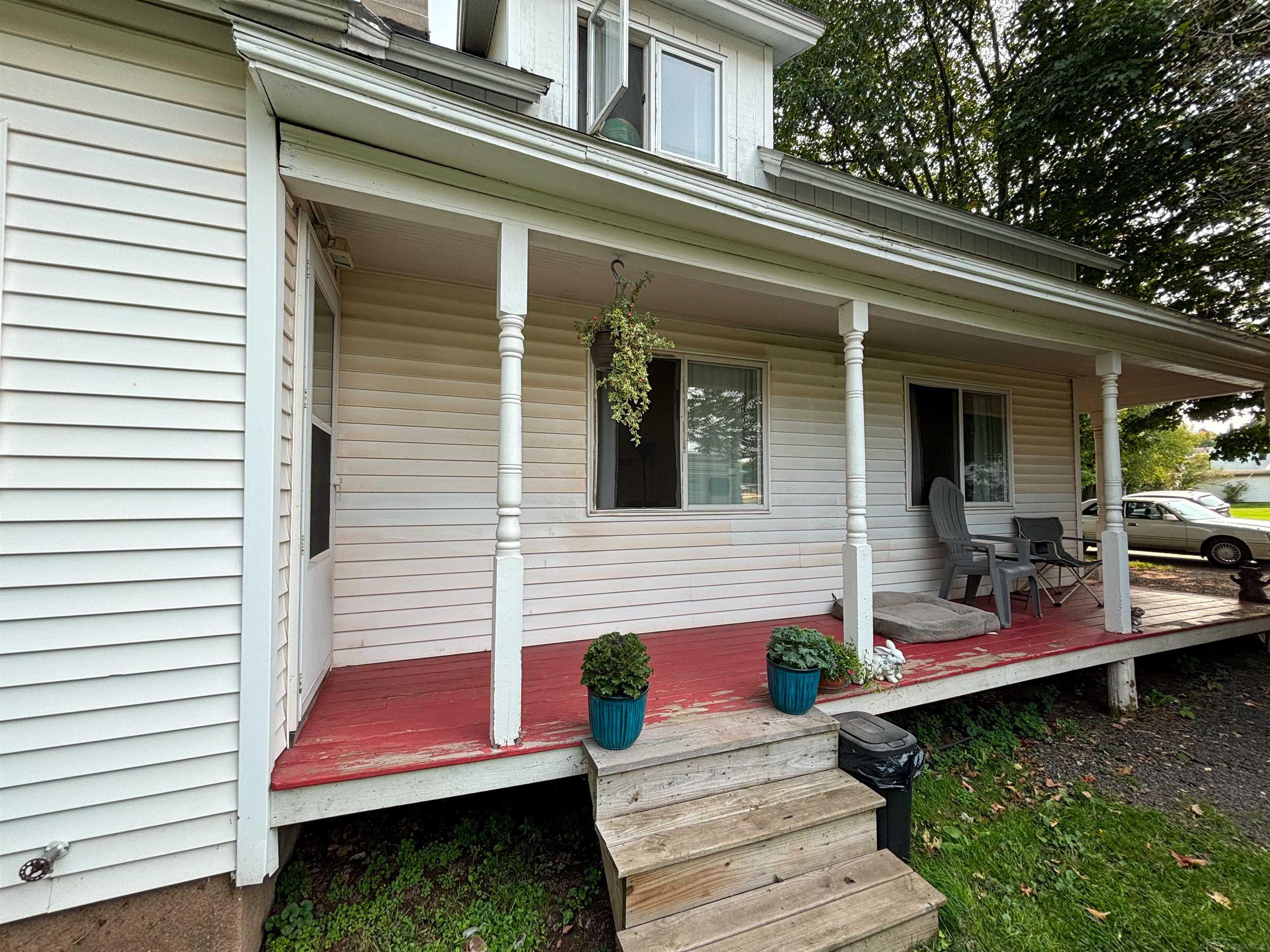 404 E Iron Street, Bessemer, MI, 49911-0000