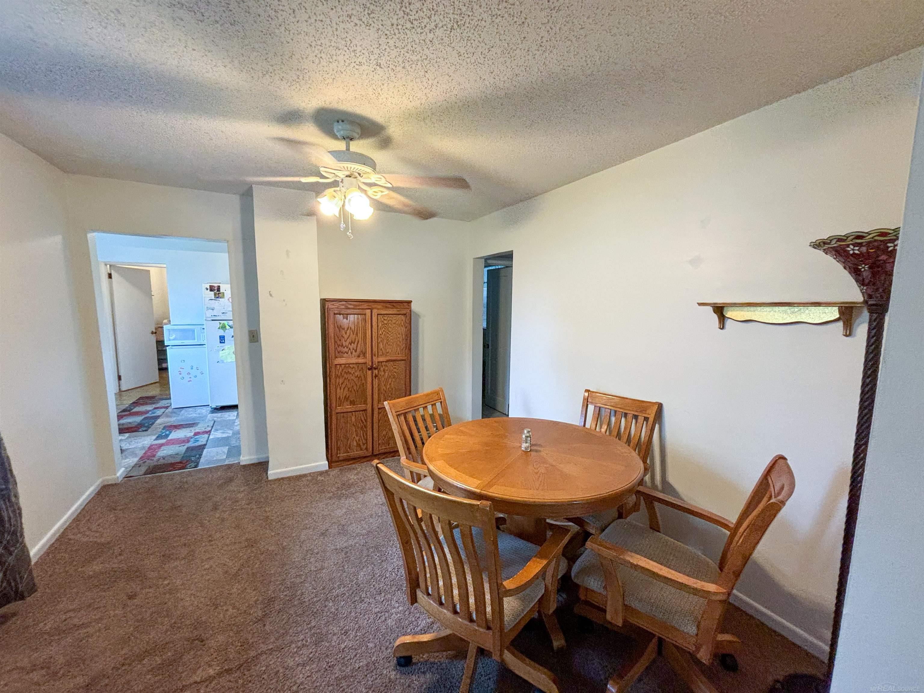 404 E Iron Street, Bessemer, MI, 49911-0000