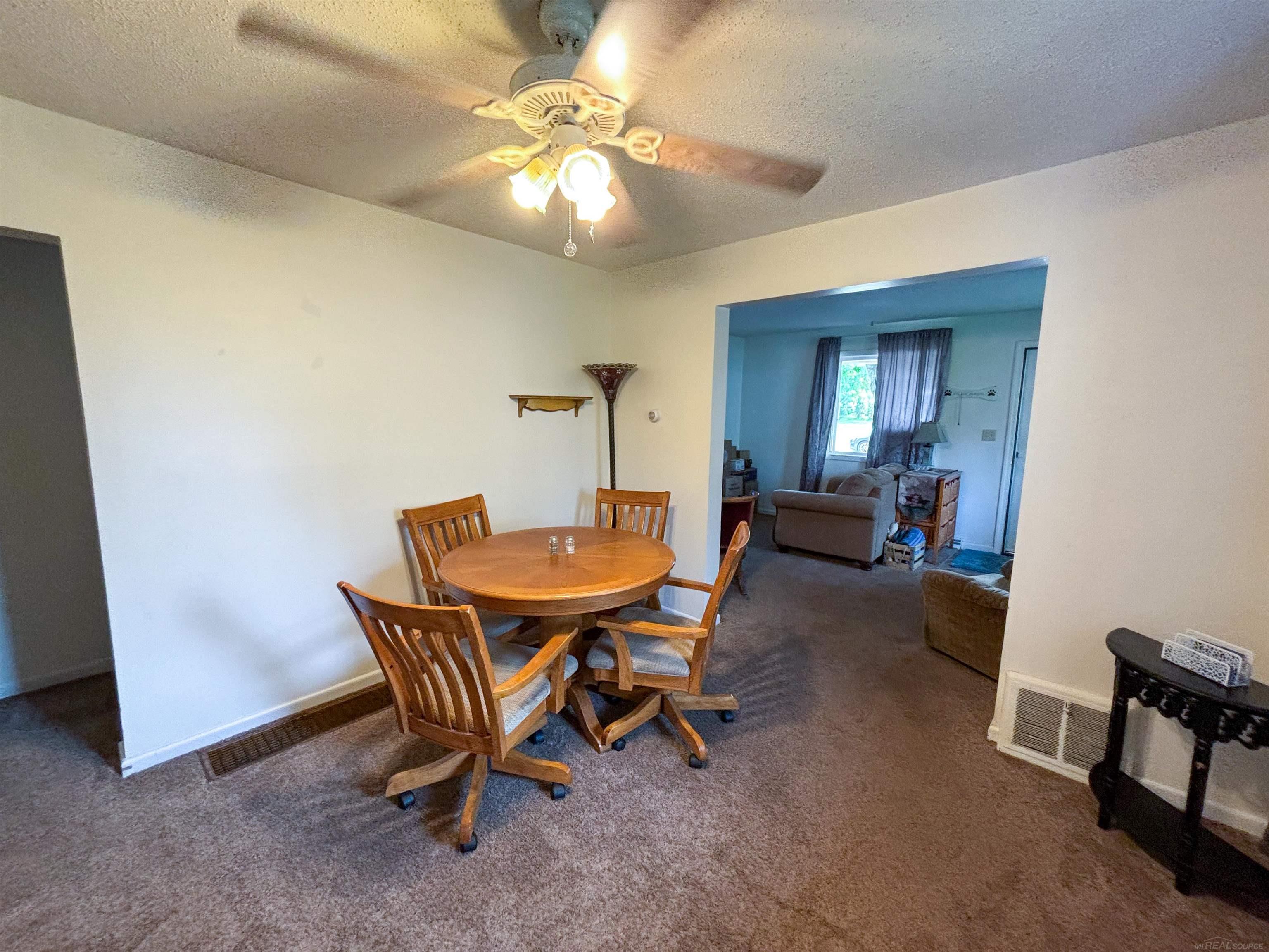 404 E Iron Street, Bessemer, MI, 49911-0000