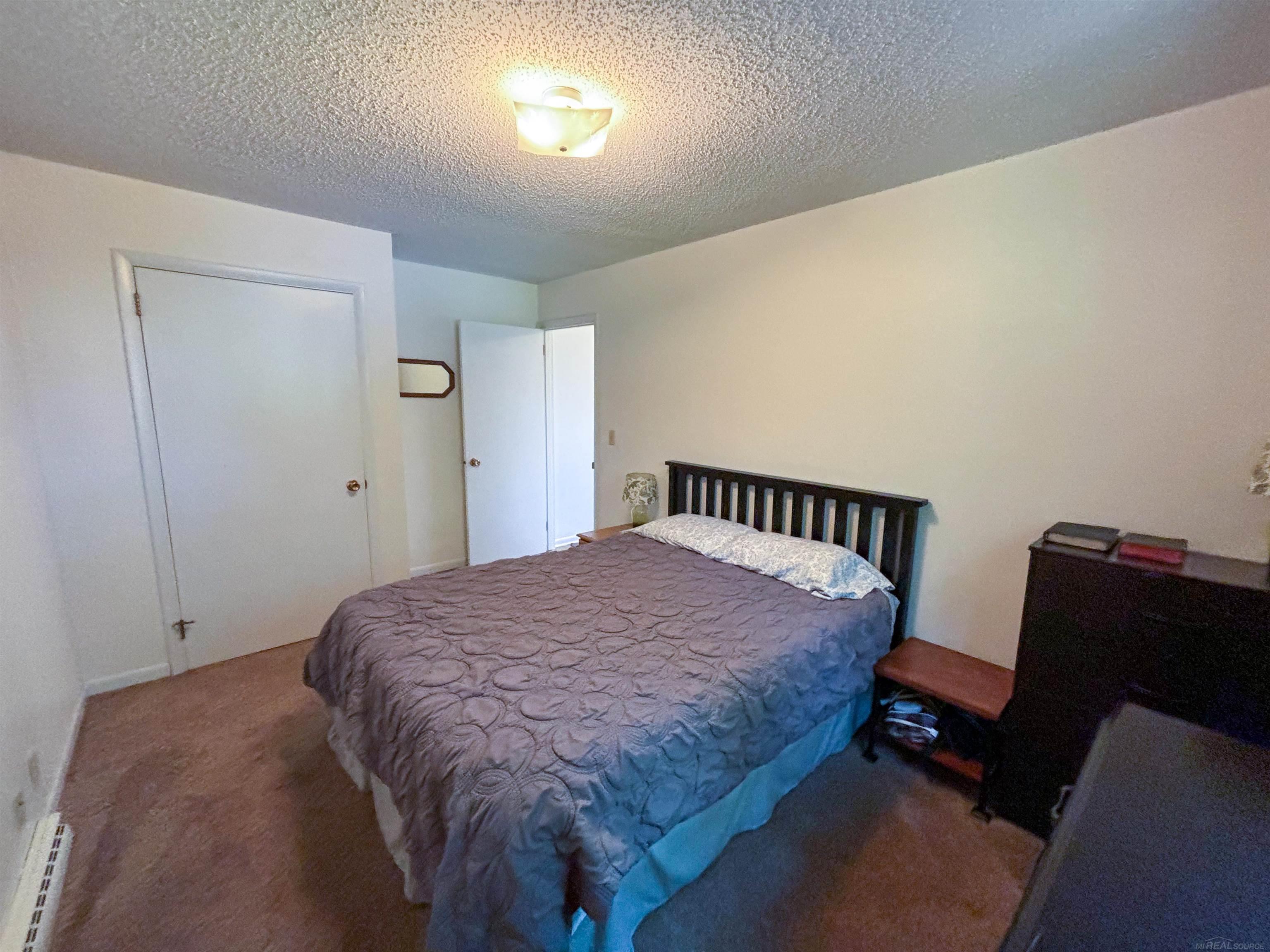 404 E Iron Street, Bessemer, MI, 49911-0000