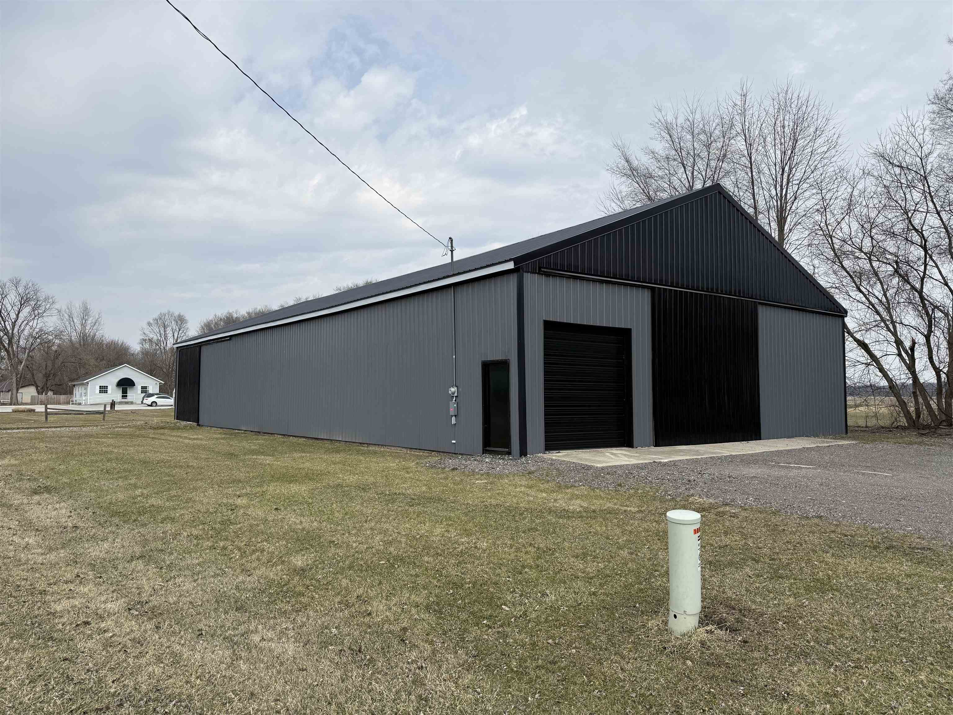 113 N 2nd Street, Ishpeming, MI, 49849