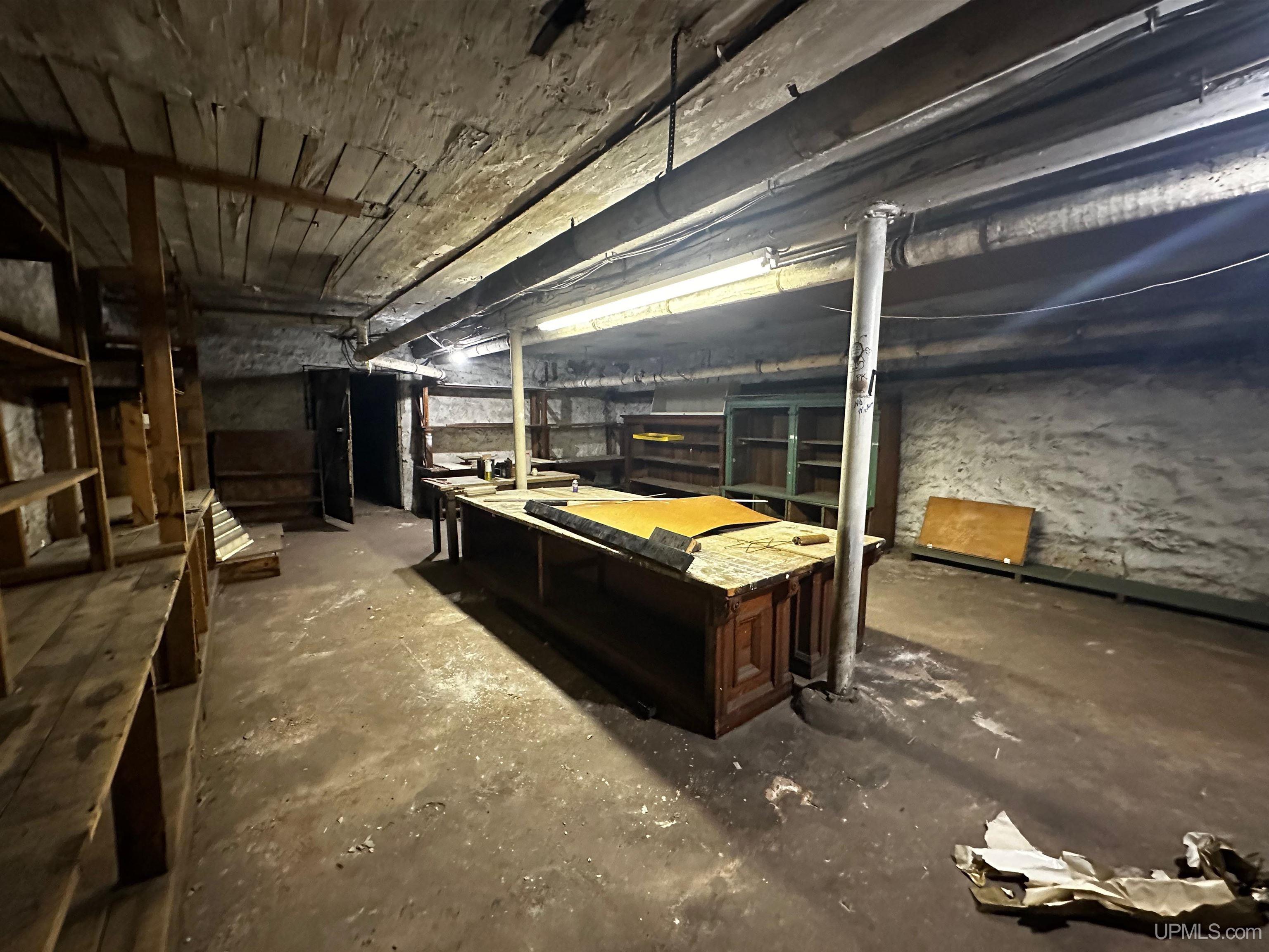 MLS 50203181 Large photo number 16 