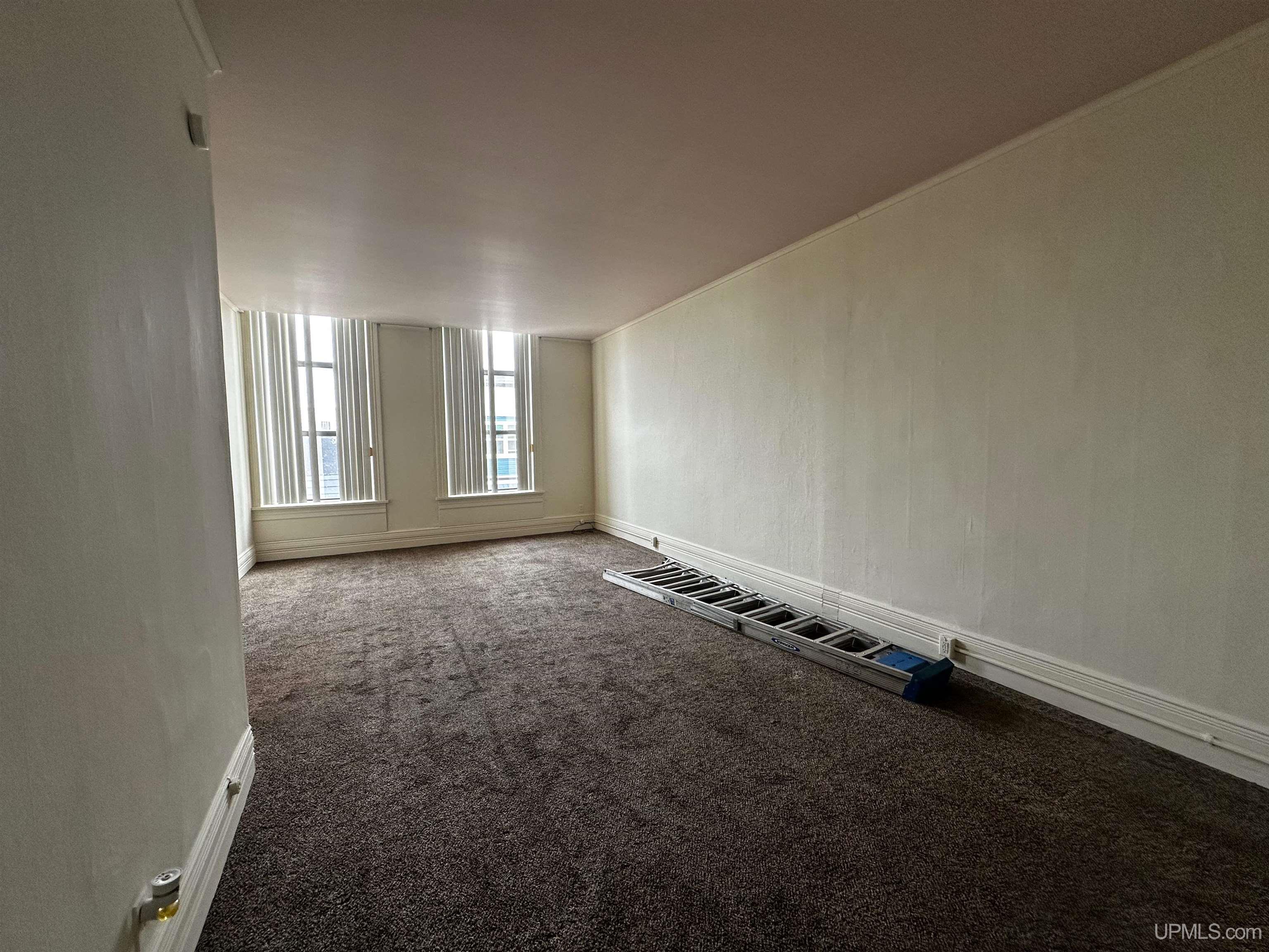 MLS 50203181 Large photo number 20 