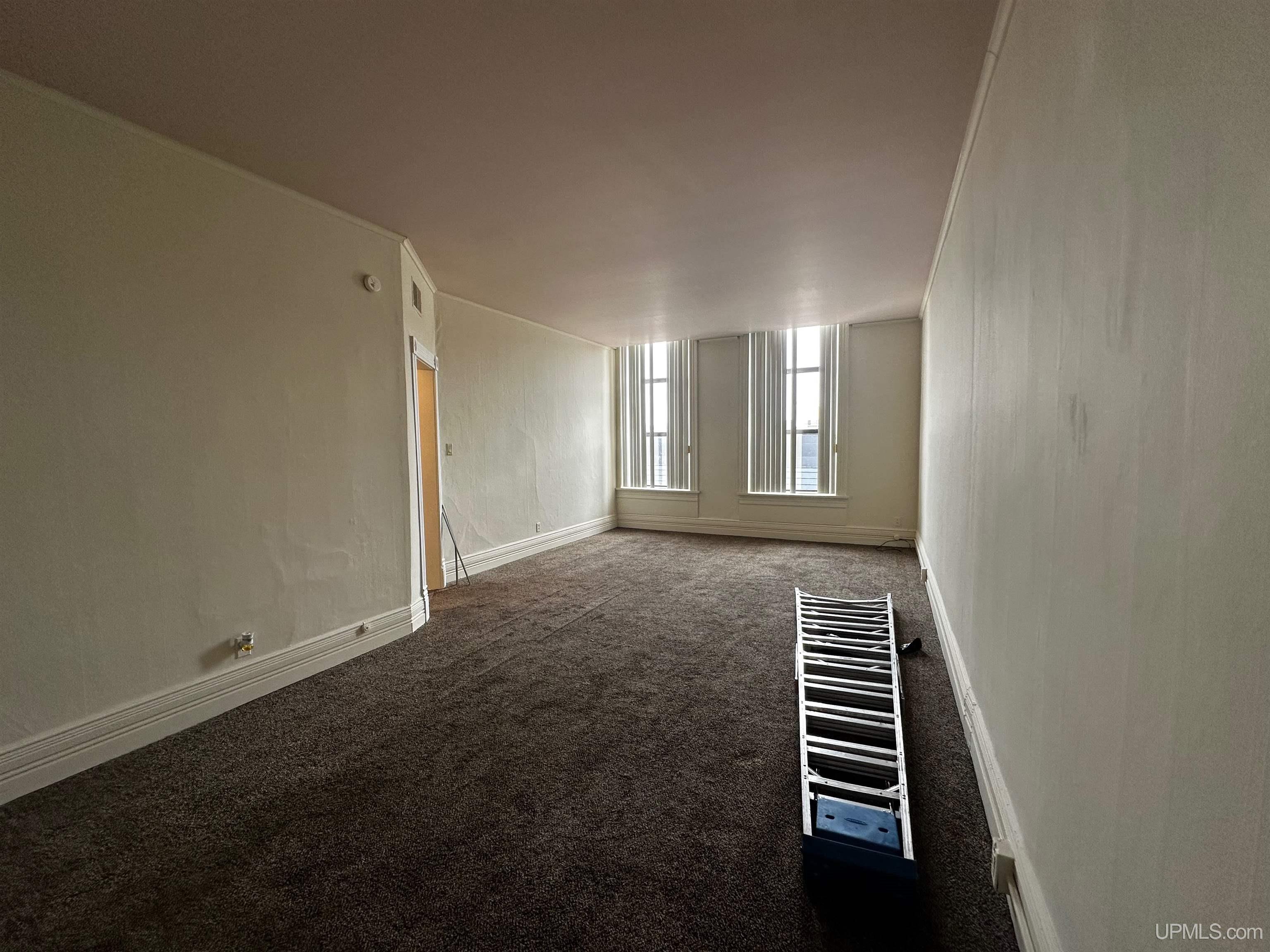MLS 50203181 Large photo number 21 
