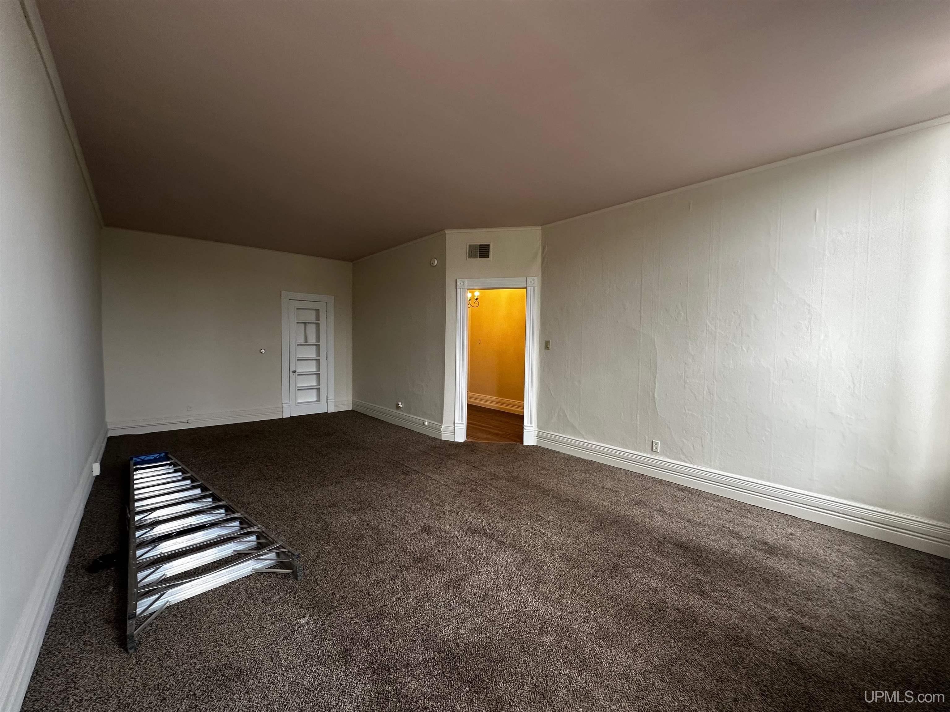 MLS 50203181 Large photo number 23 