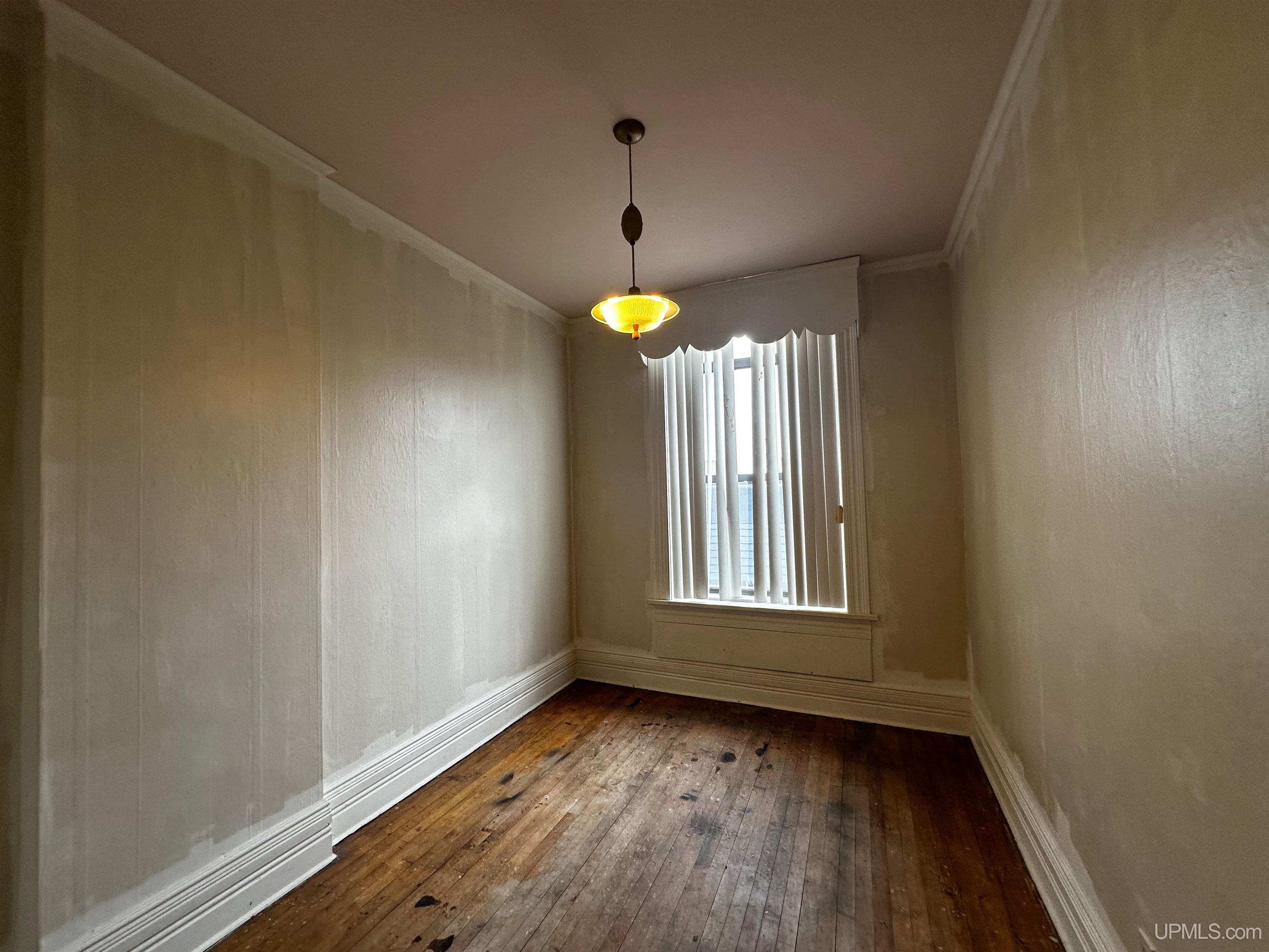 MLS 50203181 Large photo number 24 