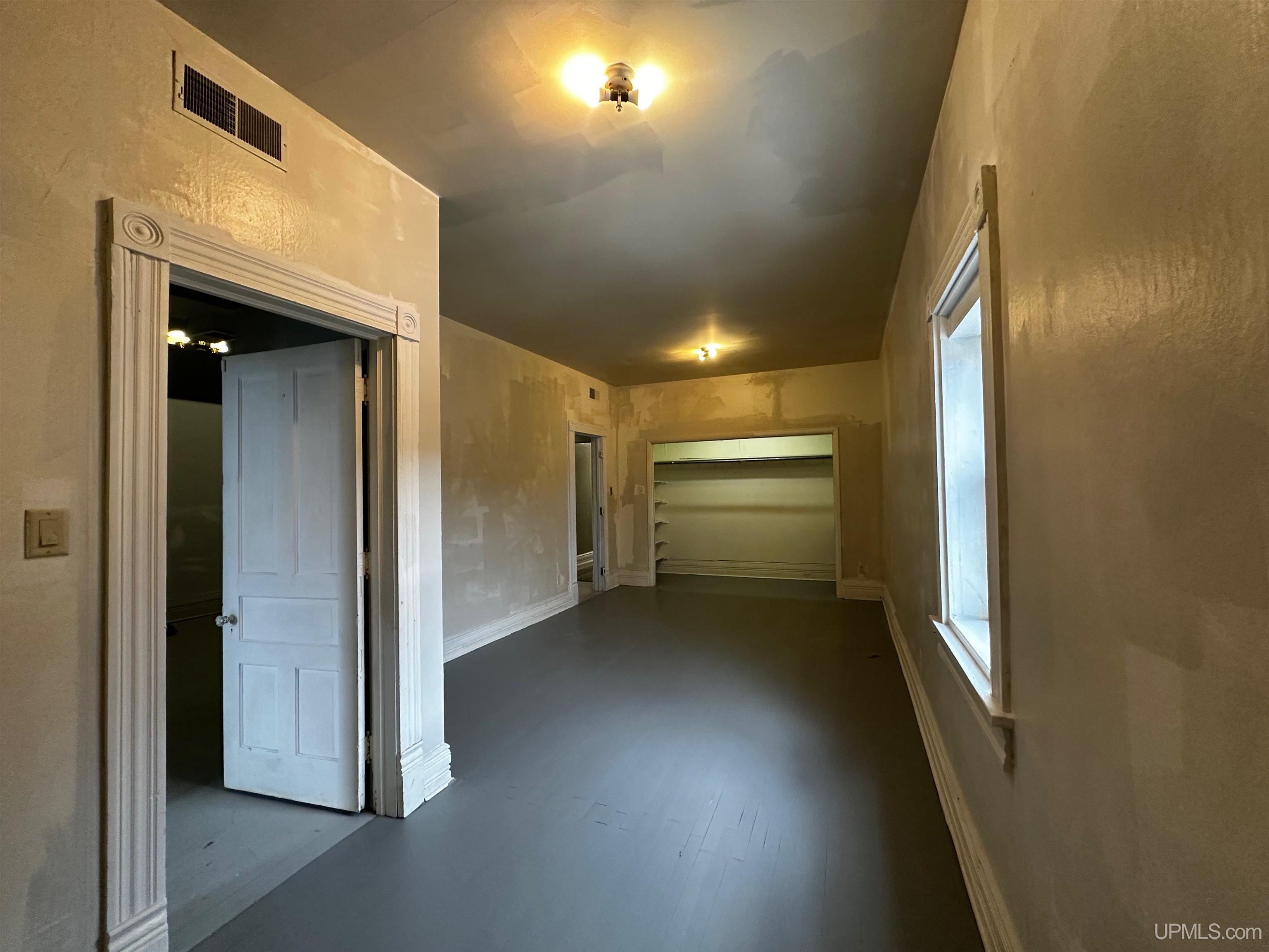 MLS 50203181 Large photo number 25 