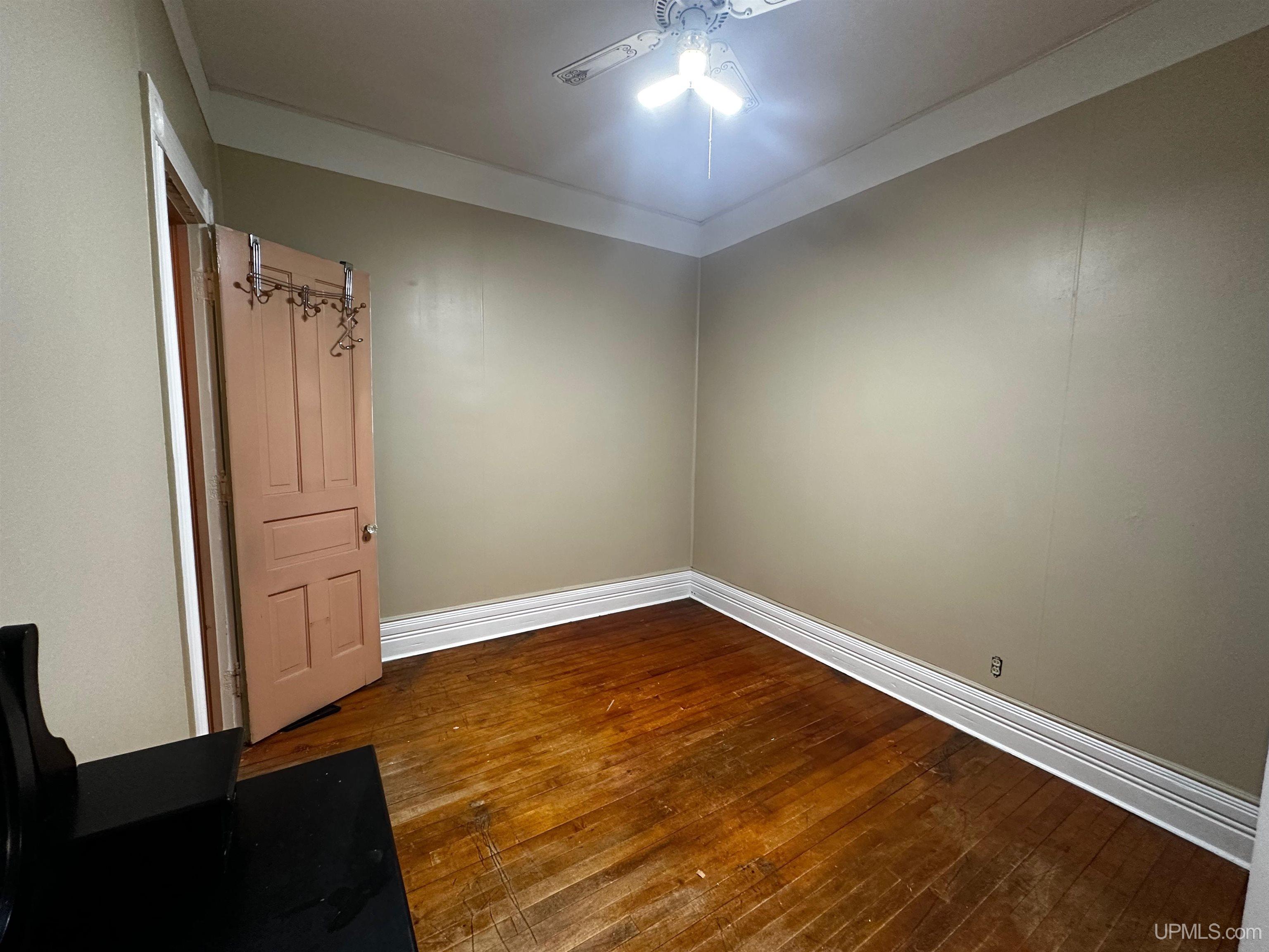 MLS 50203181 Large photo number 26 