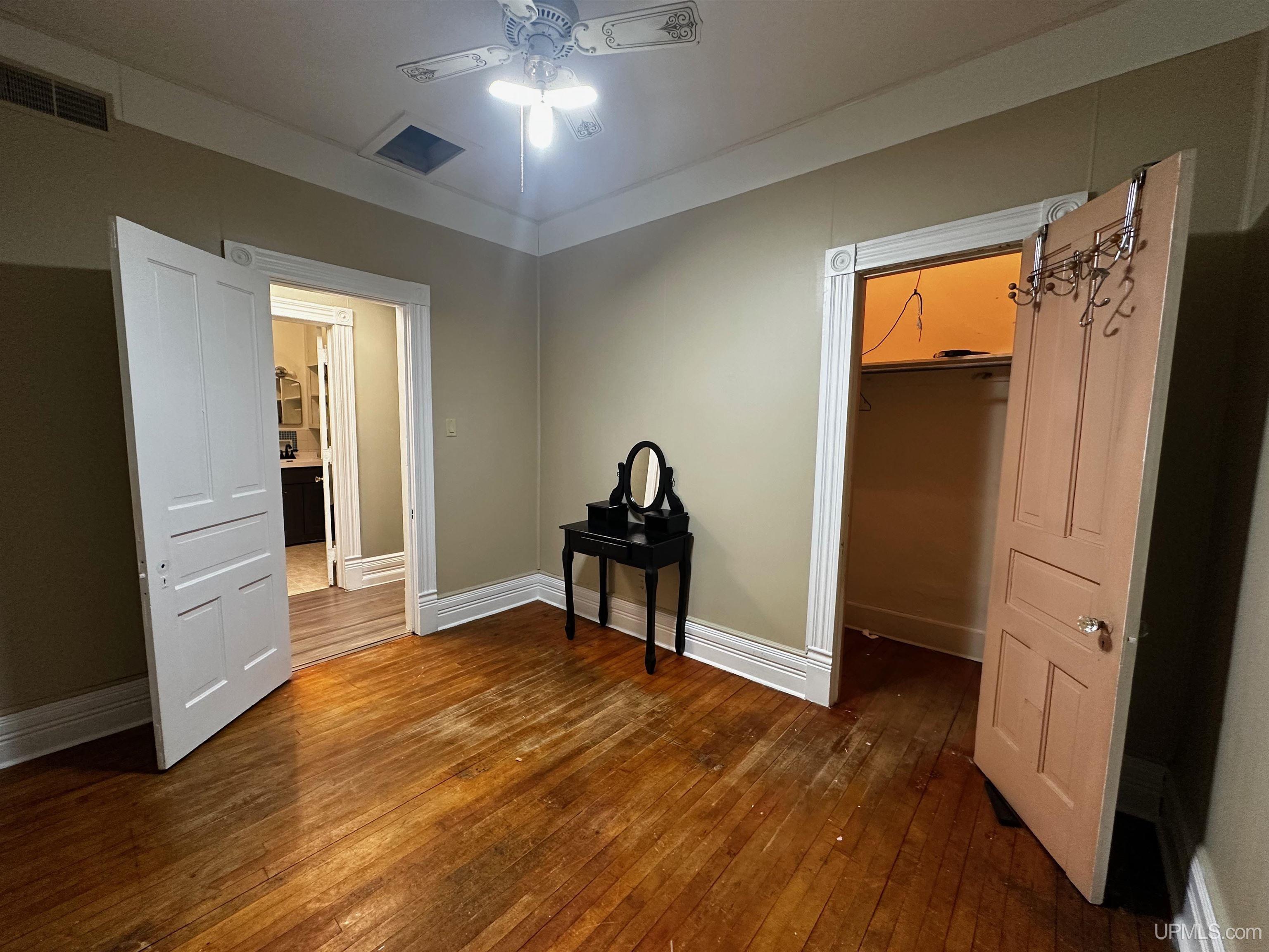 MLS 50203181 Large photo number 27 