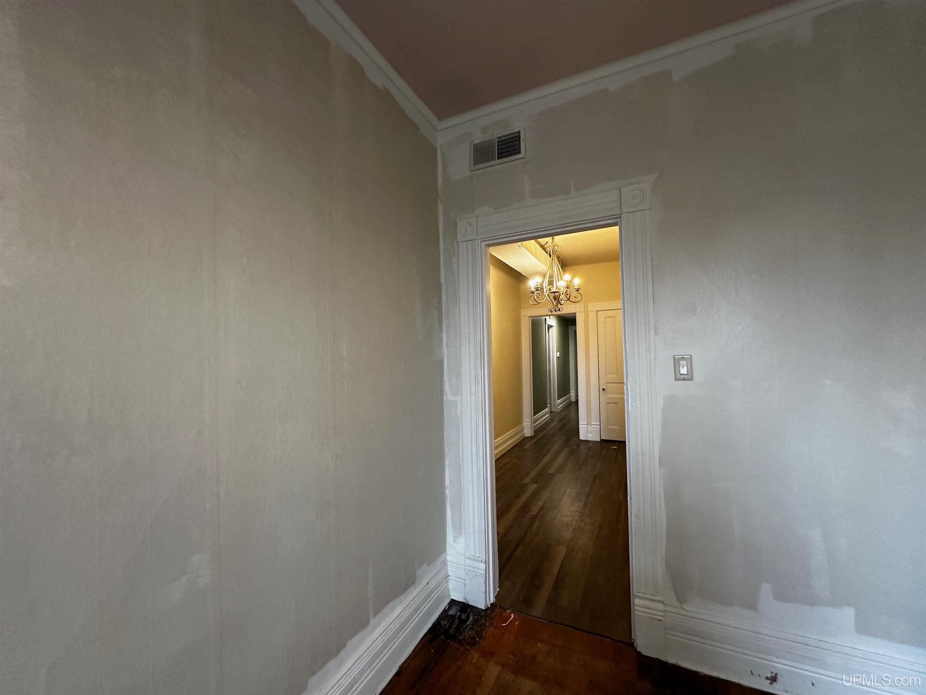 MLS 50203181 Large photo number 28 