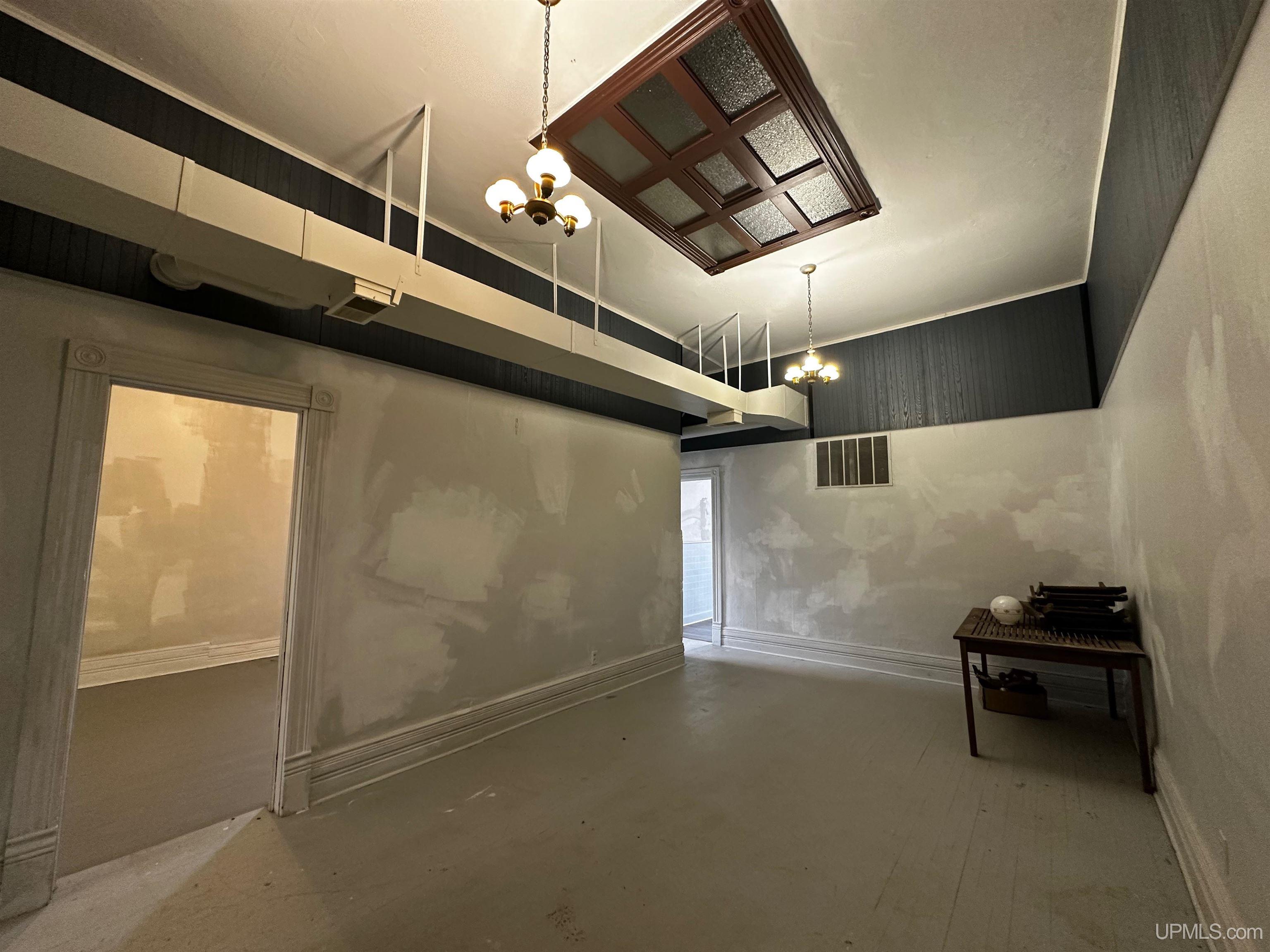 MLS 50203181 Large photo number 29 