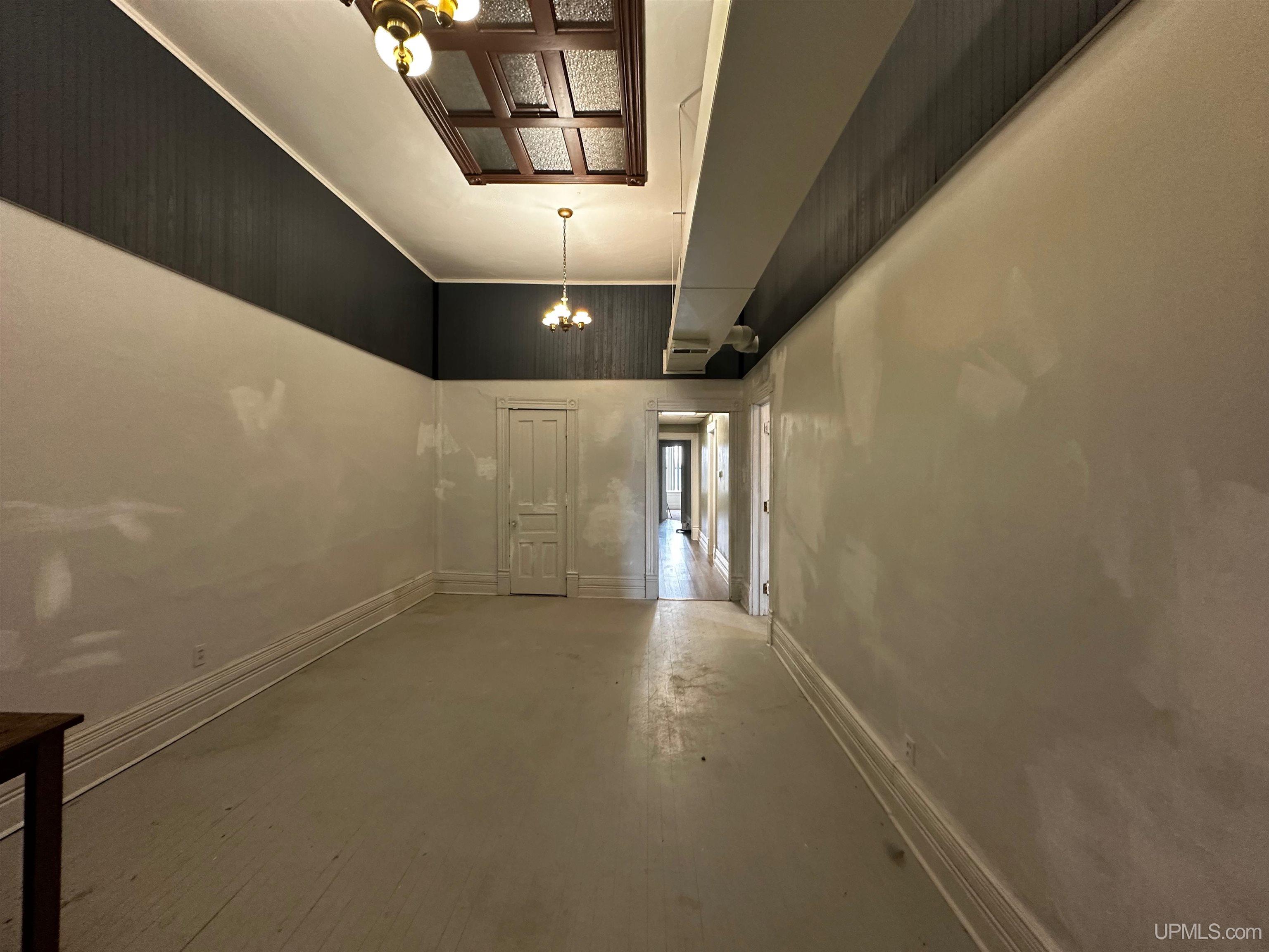 MLS 50203181 Large photo number 30 