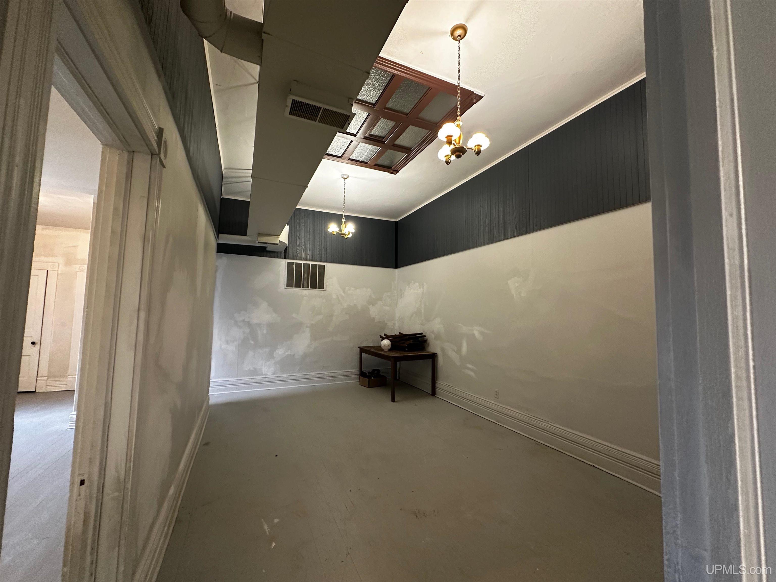 MLS 50203181 Large photo number 31 