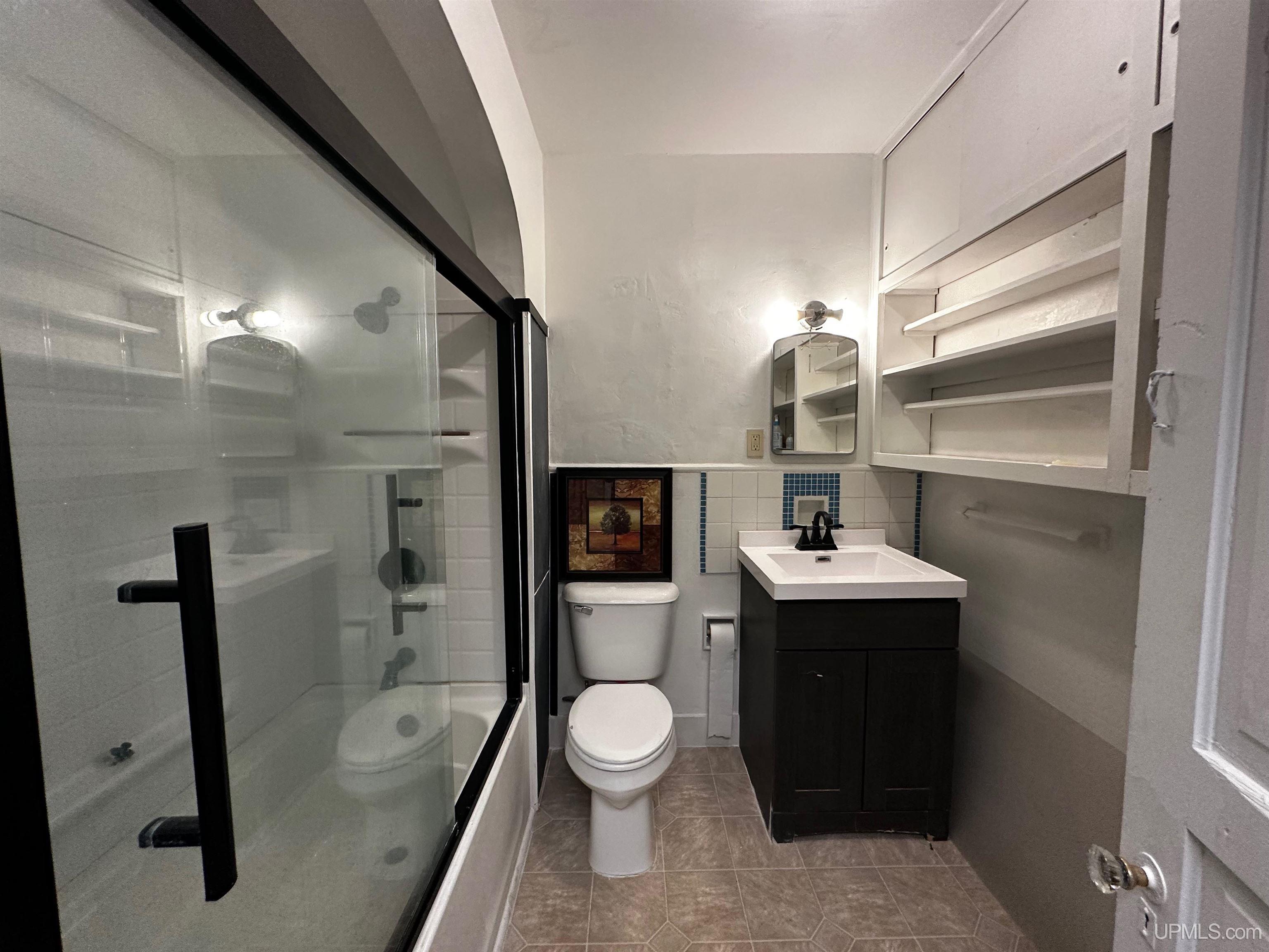 MLS 50203181 Large photo number 35 