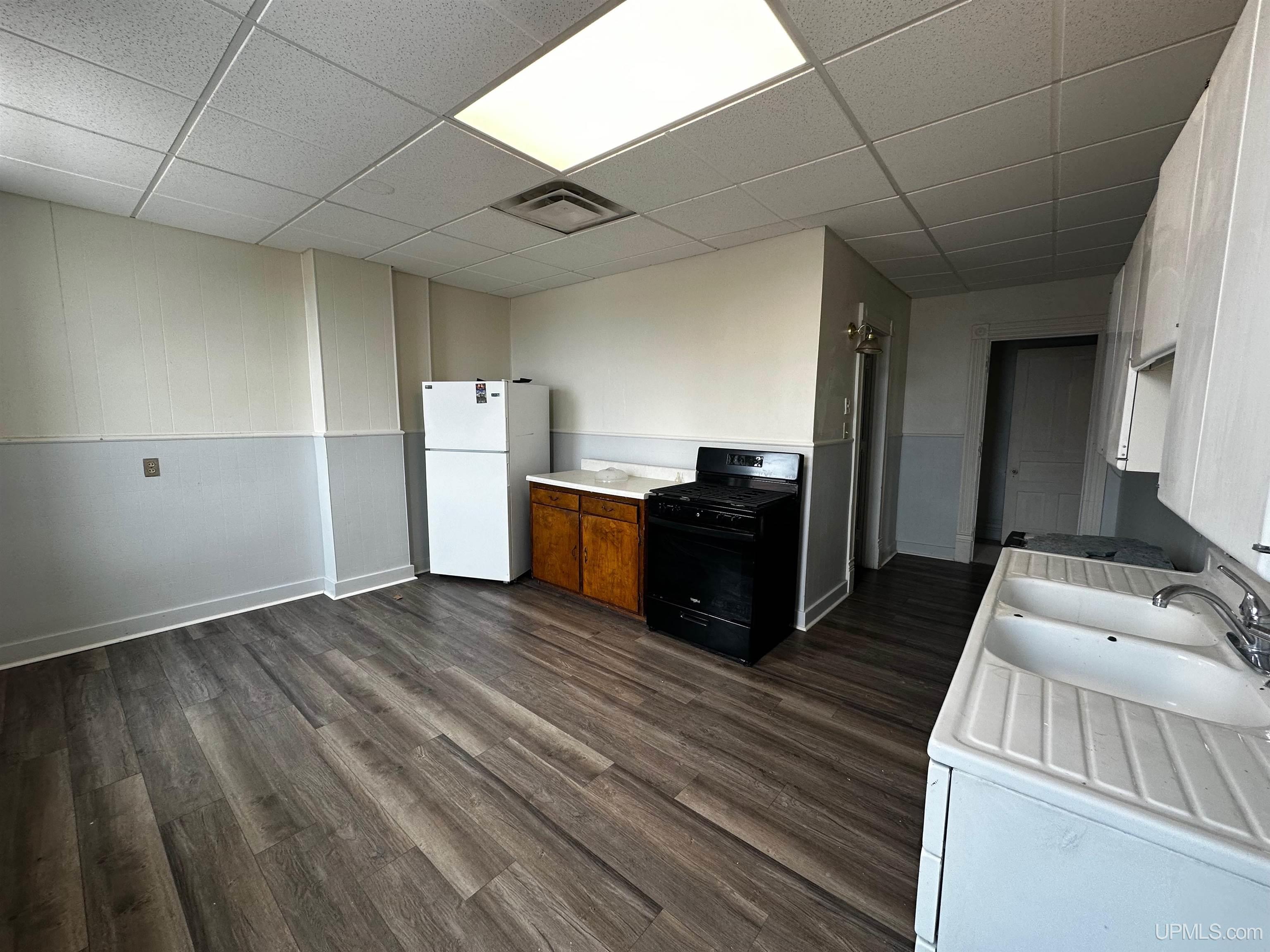 MLS 50203181 Large photo number 40 