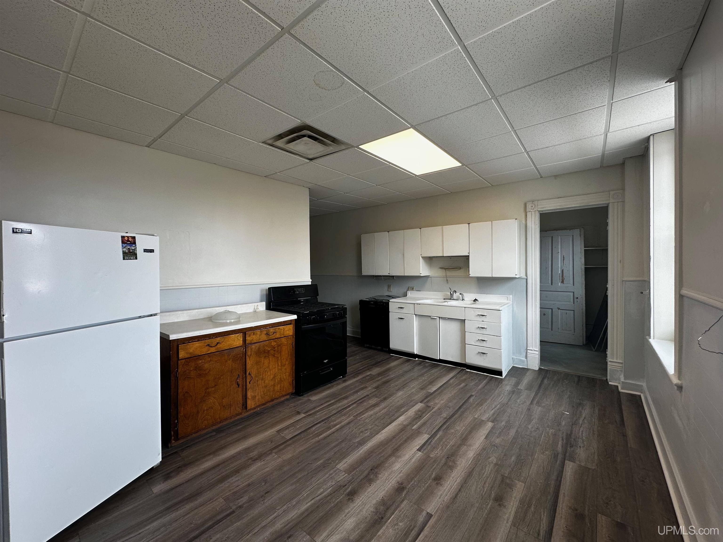 MLS 50203181 Large photo number 42 