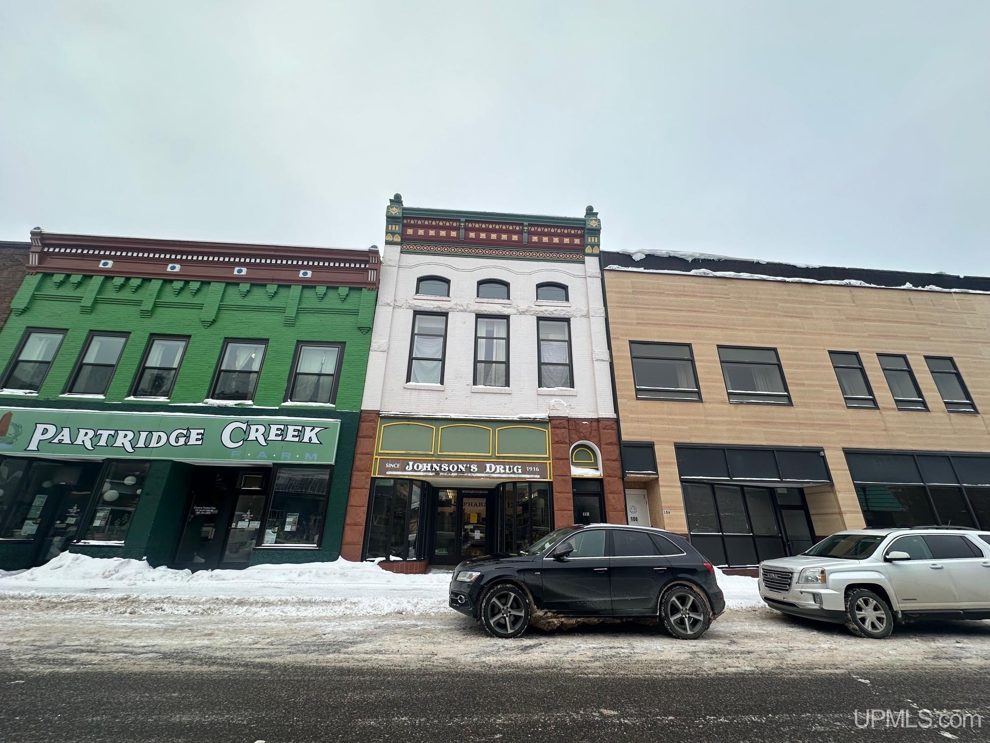 MLS 50203181 Large photo number 49 