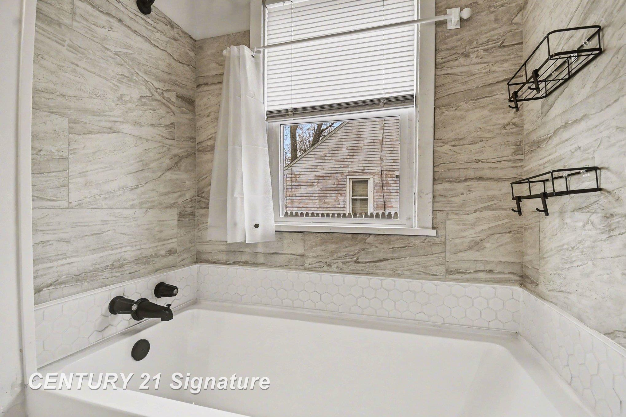 435 Jameson Street, Saginaw, MI, 48602