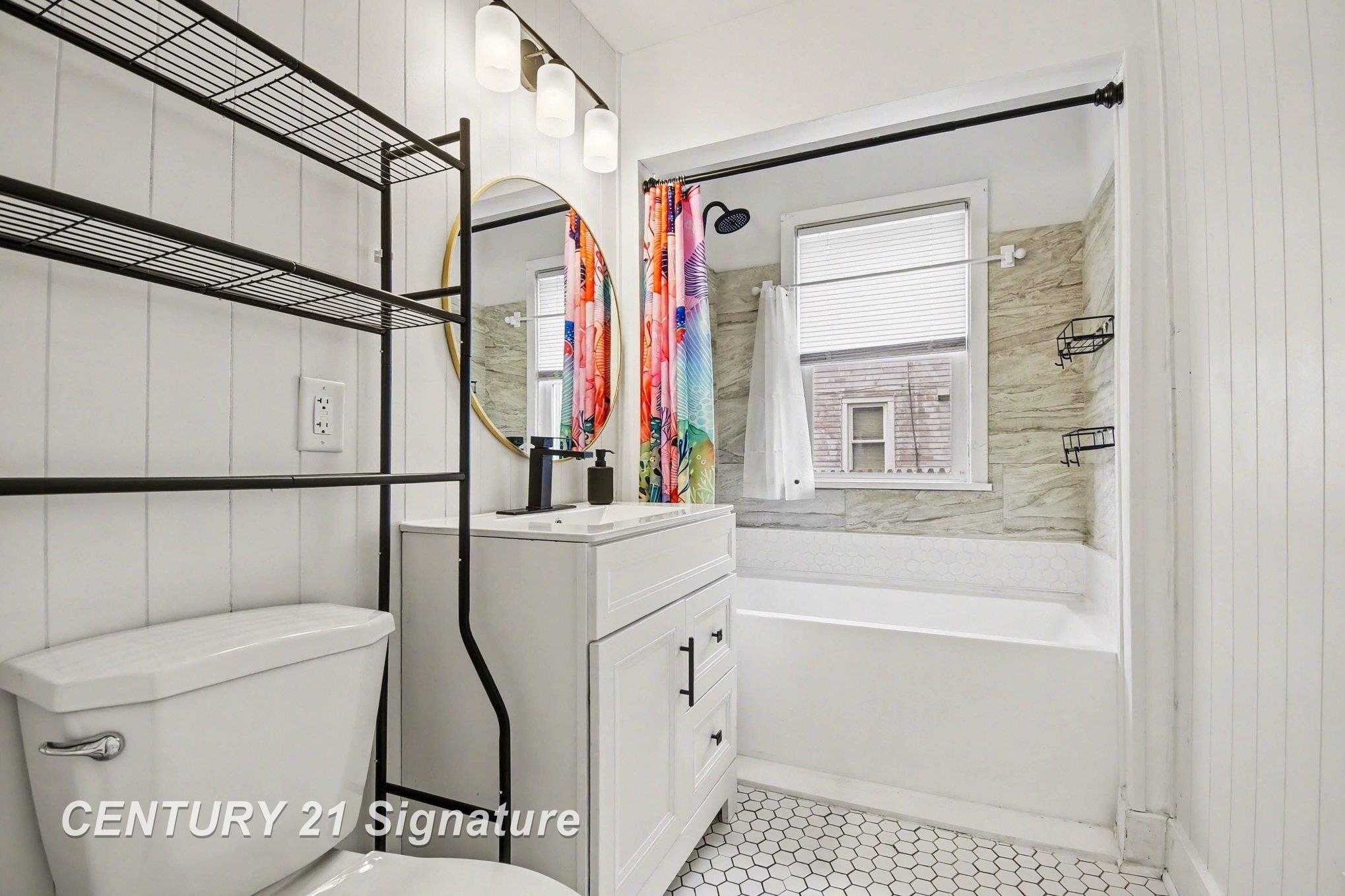 435 Jameson Street, Saginaw, MI, 48602