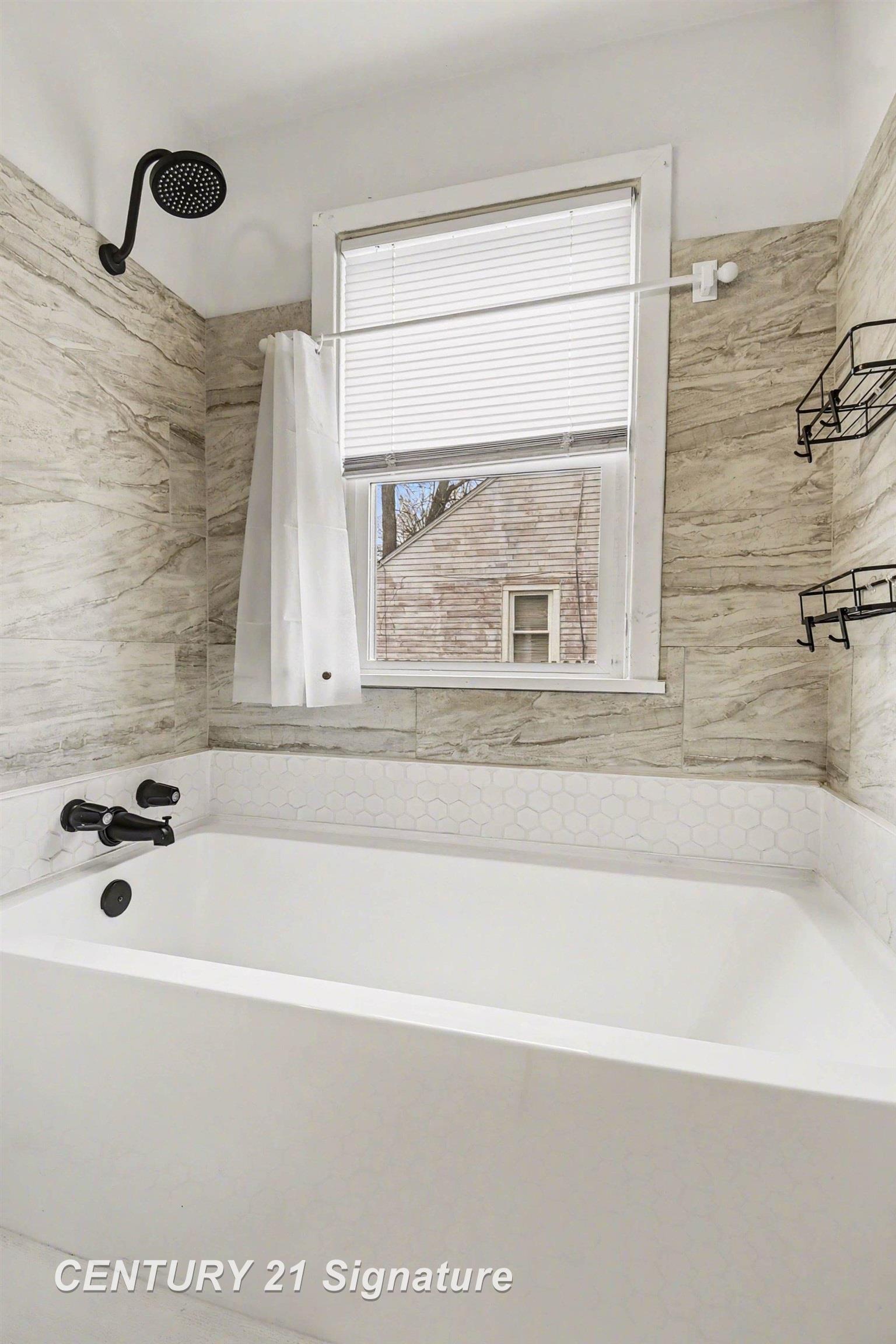 435 Jameson Street, Saginaw, MI, 48602