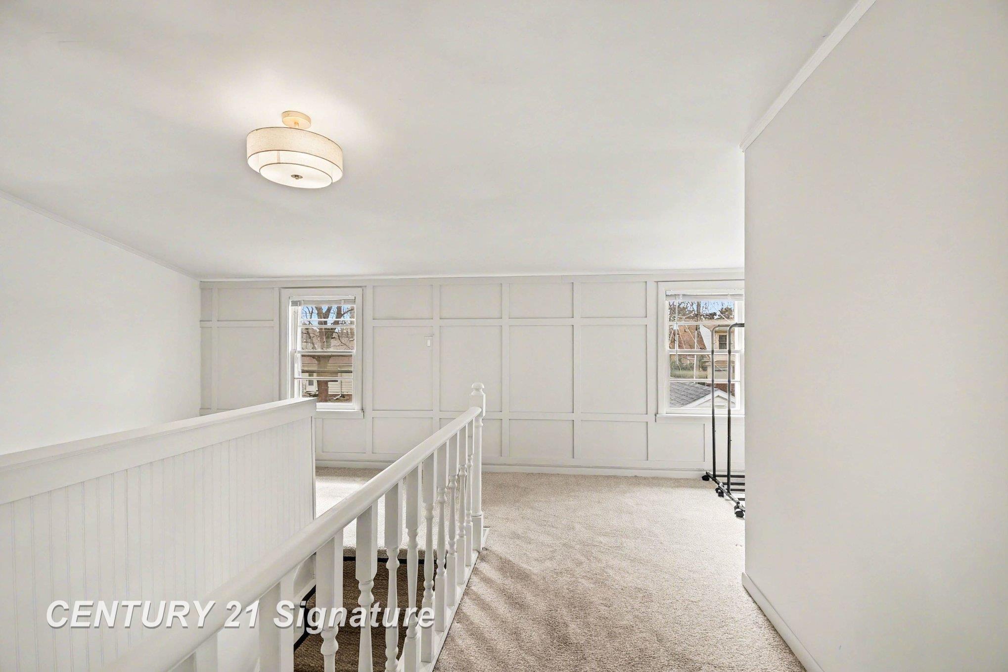 435 Jameson Street, Saginaw, MI, 48602