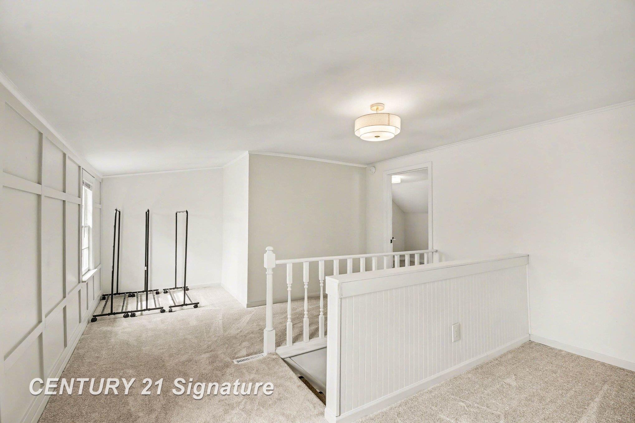 435 Jameson Street, Saginaw, MI, 48602