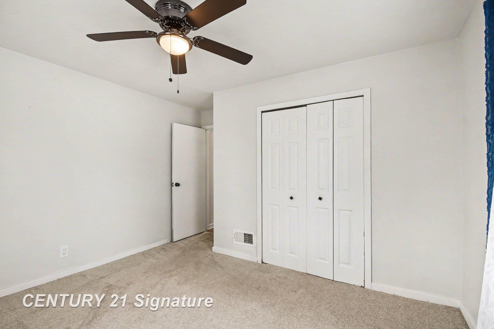 435 Jameson Street, Saginaw, MI, 48602