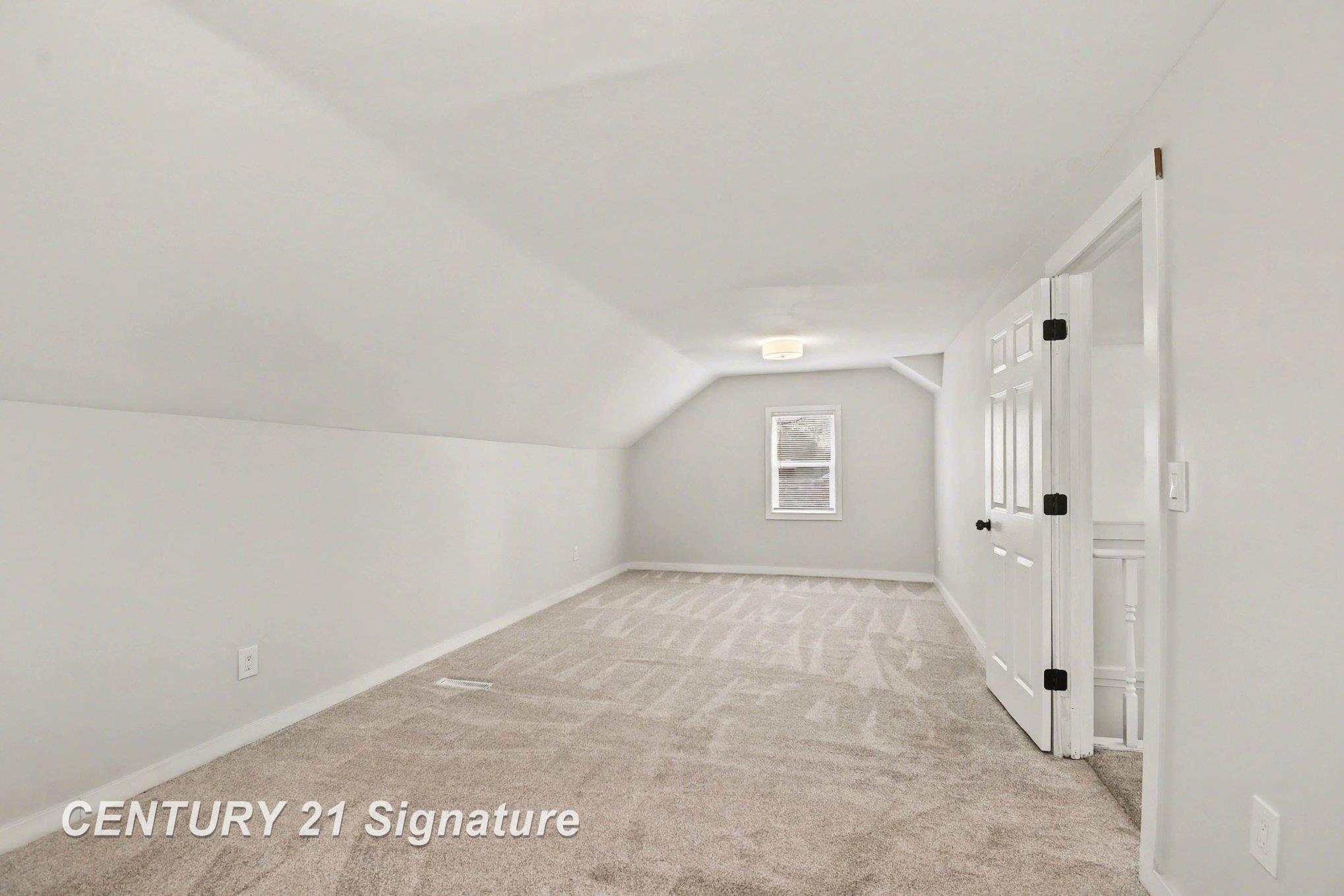 435 Jameson Street, Saginaw, MI, 48602