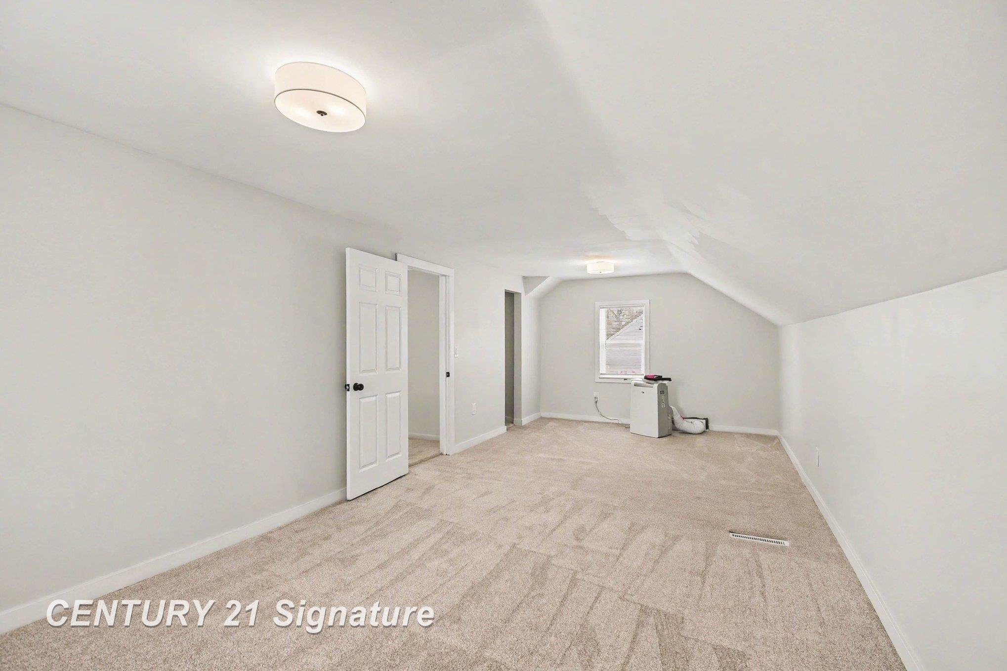 435 Jameson Street, Saginaw, MI, 48602