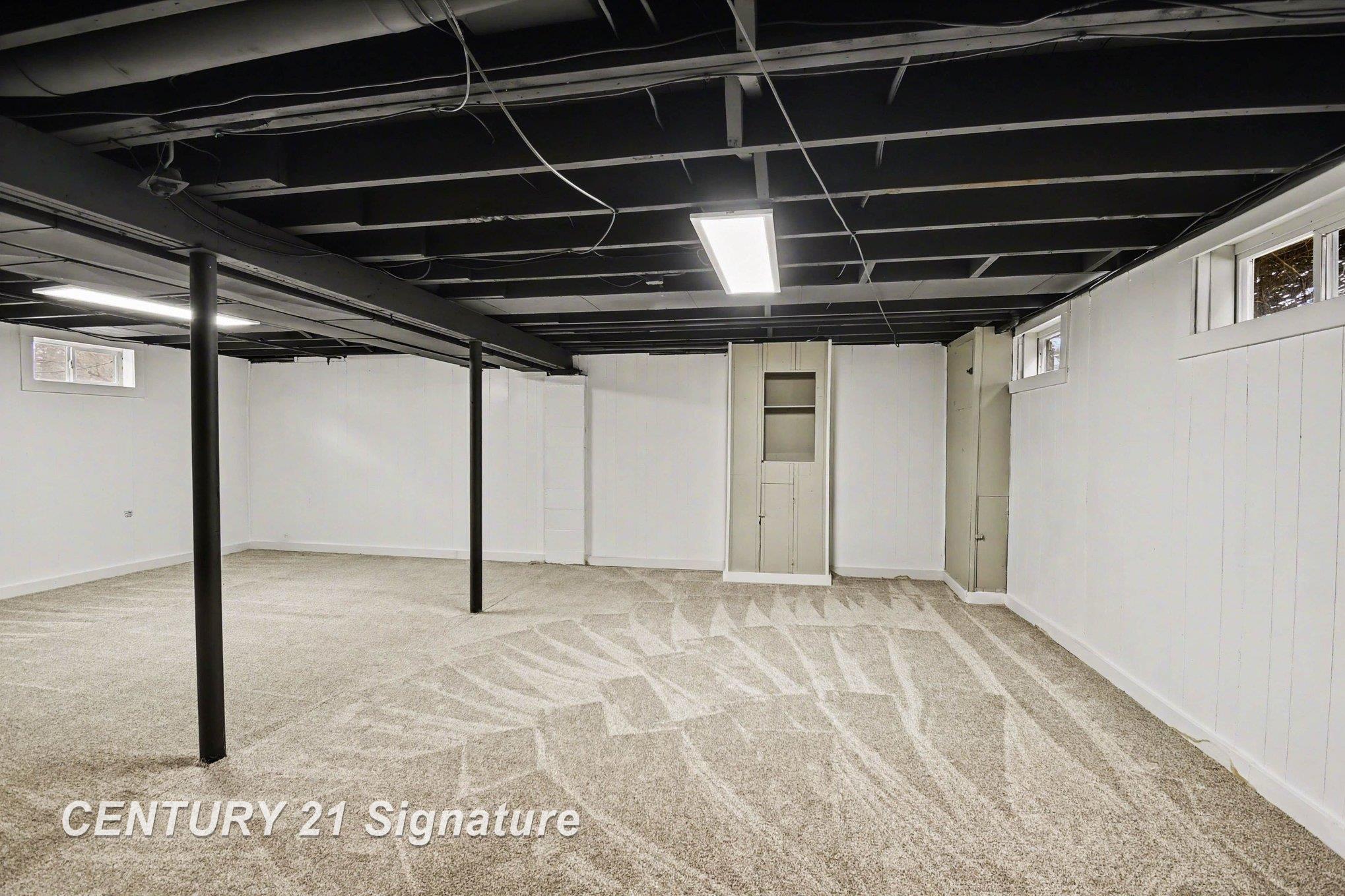 435 Jameson Street, Saginaw, MI, 48602