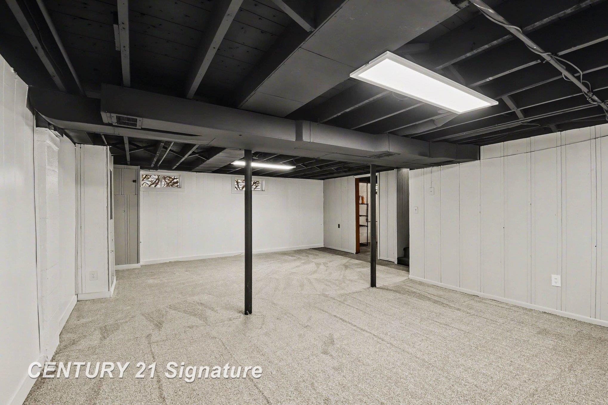 435 Jameson Street, Saginaw, MI, 48602