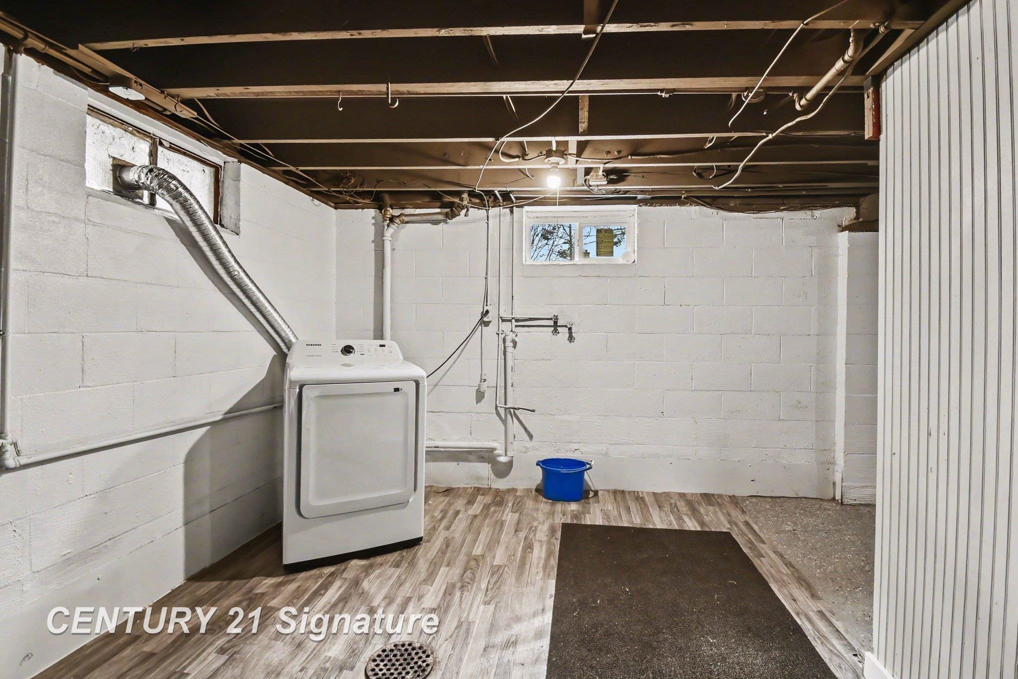 435 Jameson Street, Saginaw, MI, 48602