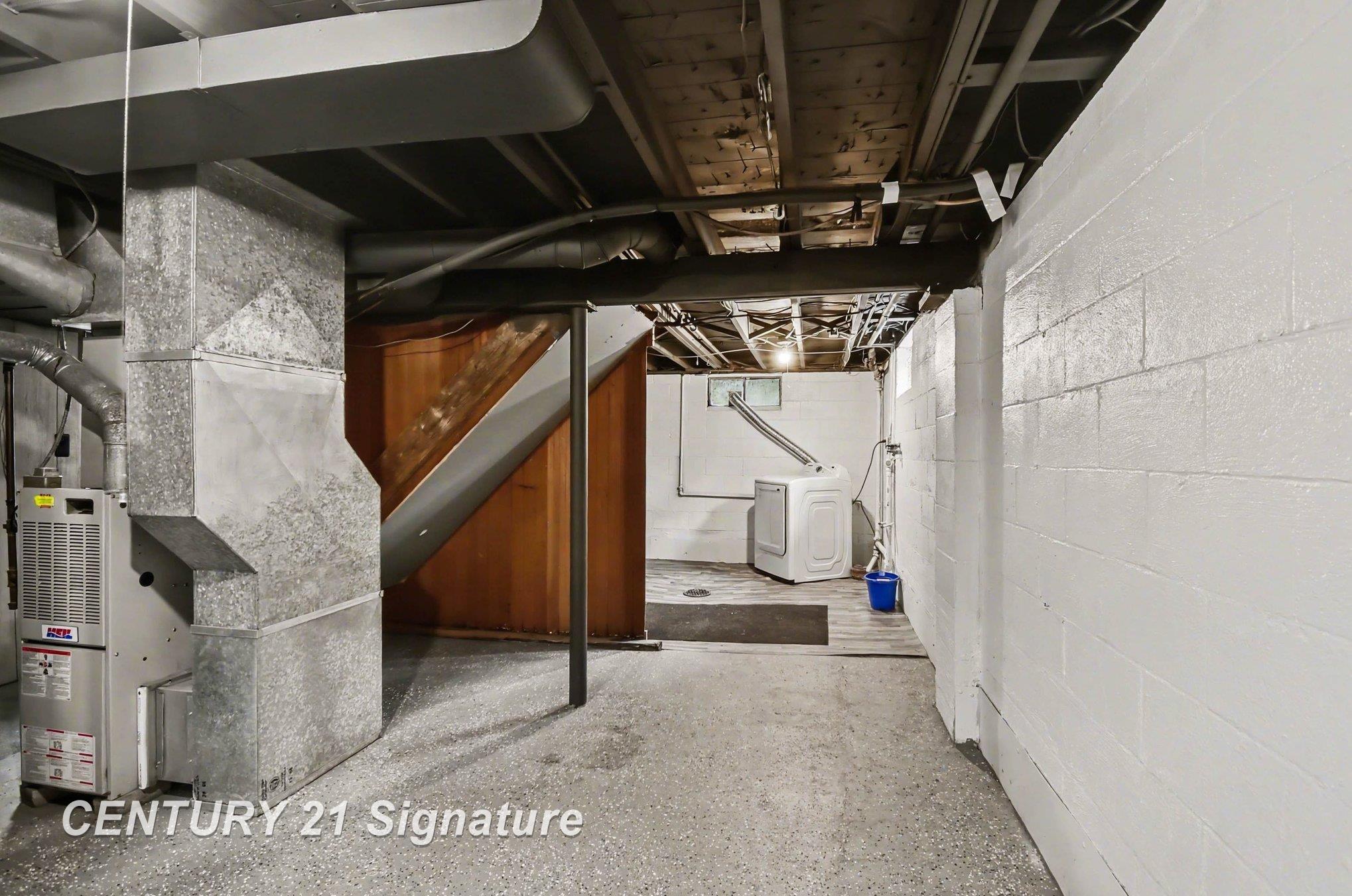 435 Jameson Street, Saginaw, MI, 48602