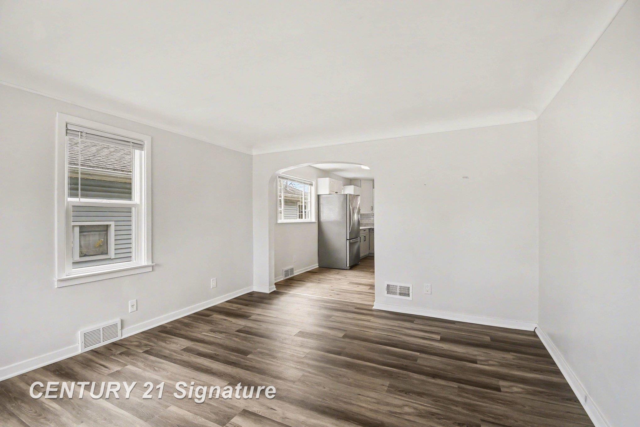 435 Jameson Street, Saginaw, MI, 48602