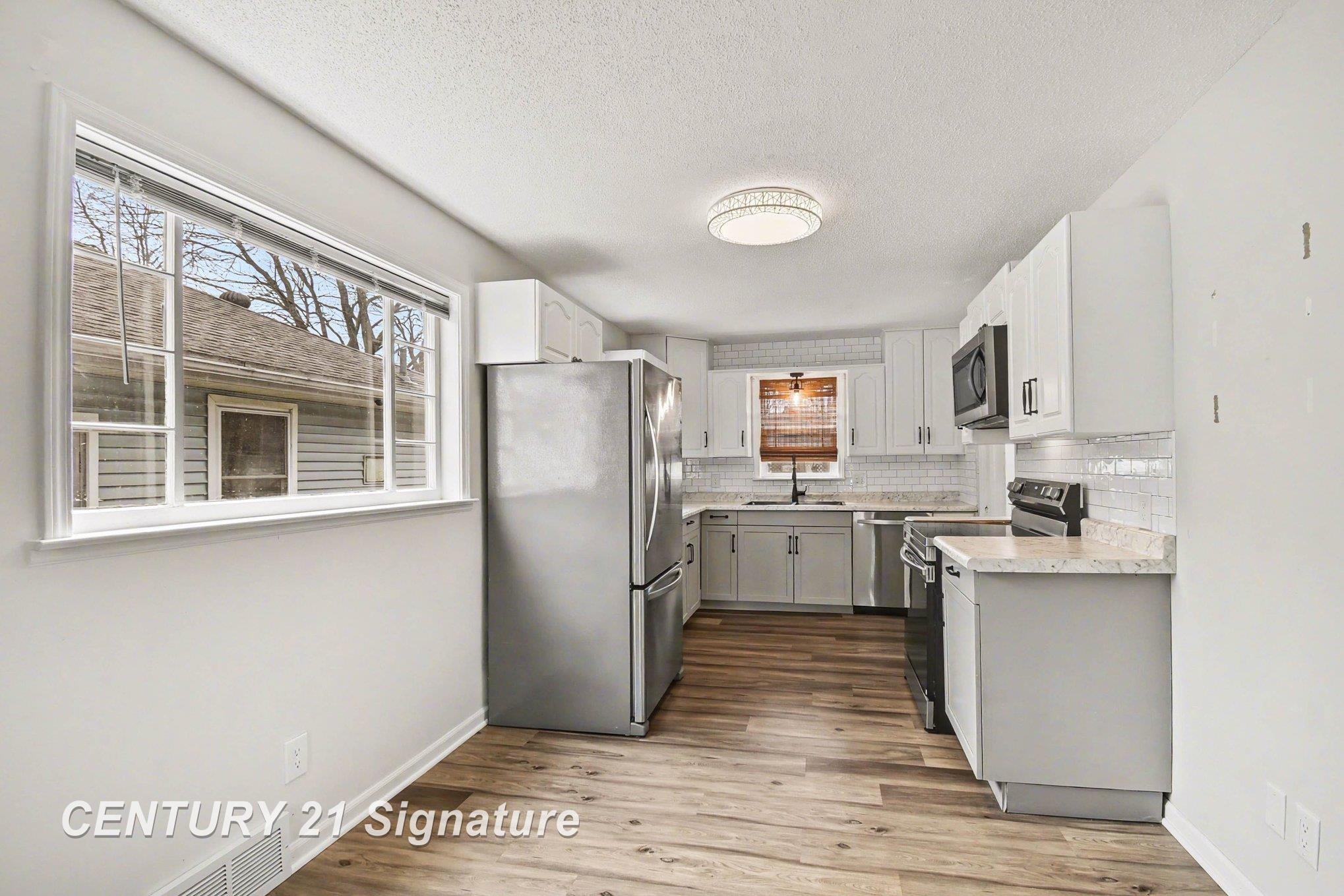 435 Jameson Street, Saginaw, MI, 48602