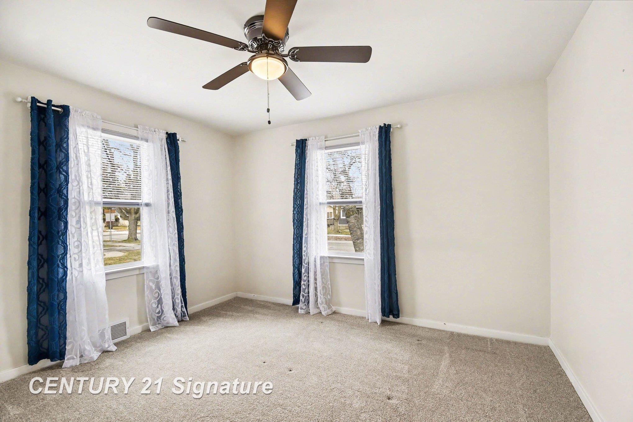 435 Jameson Street, Saginaw, MI, 48602