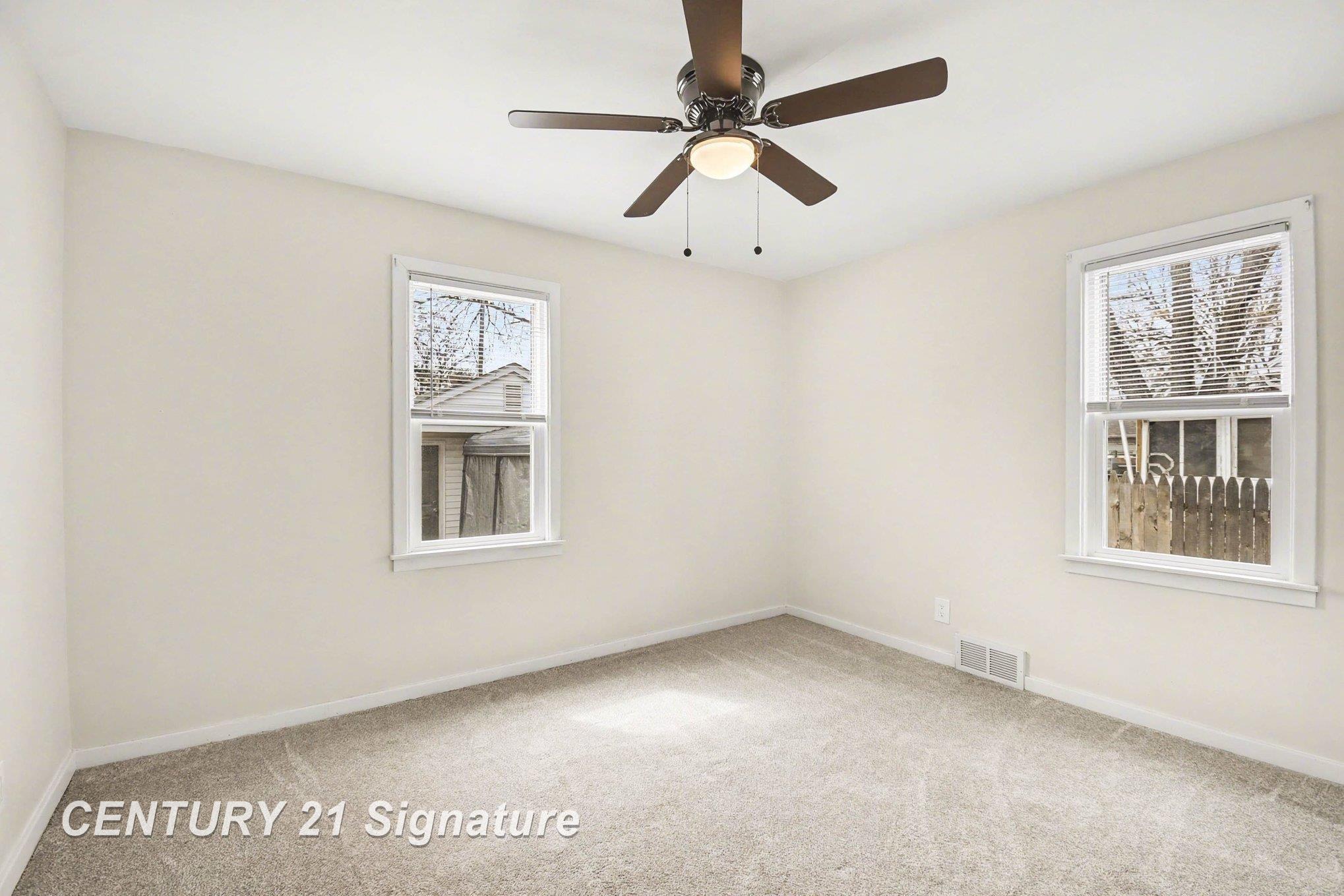 435 Jameson Street, Saginaw, MI, 48602