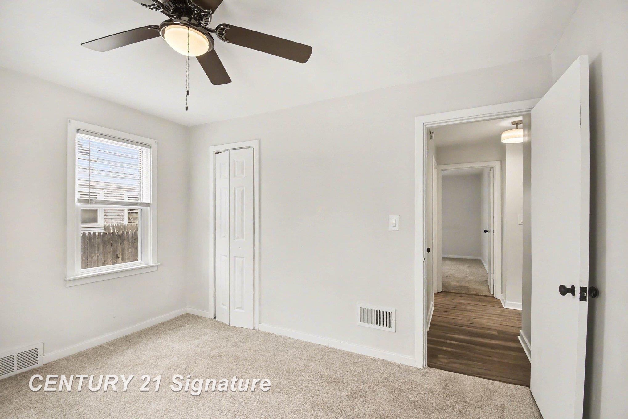 435 Jameson Street, Saginaw, MI, 48602