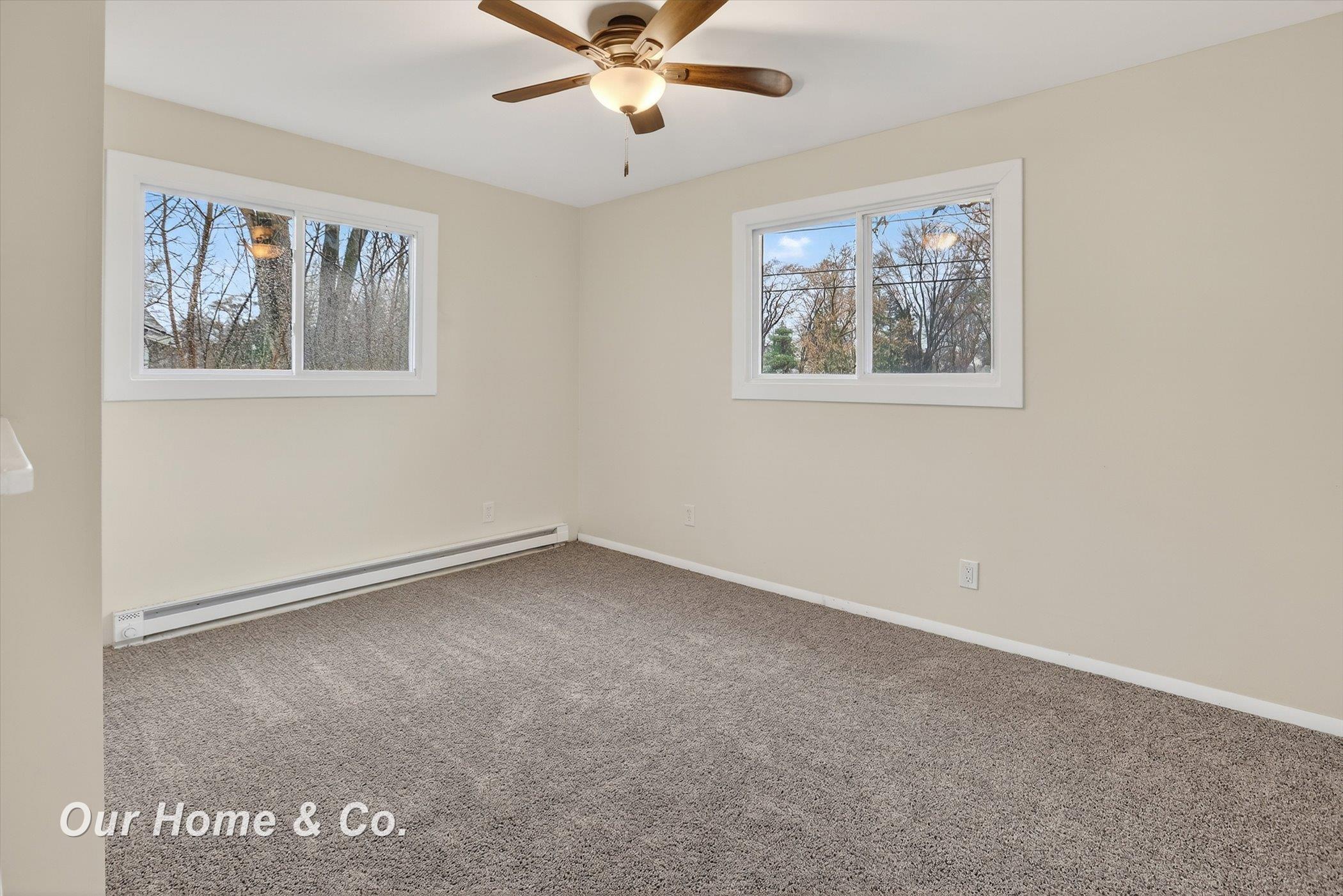 5025 Lodge Street, Saginaw, MI, 48601