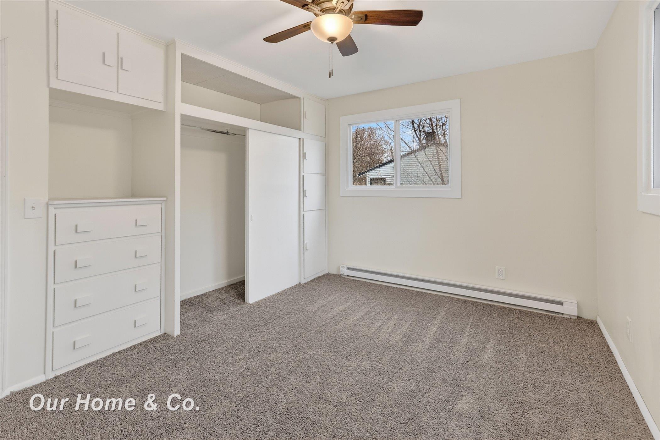 5025 Lodge Street, Saginaw, MI, 48601