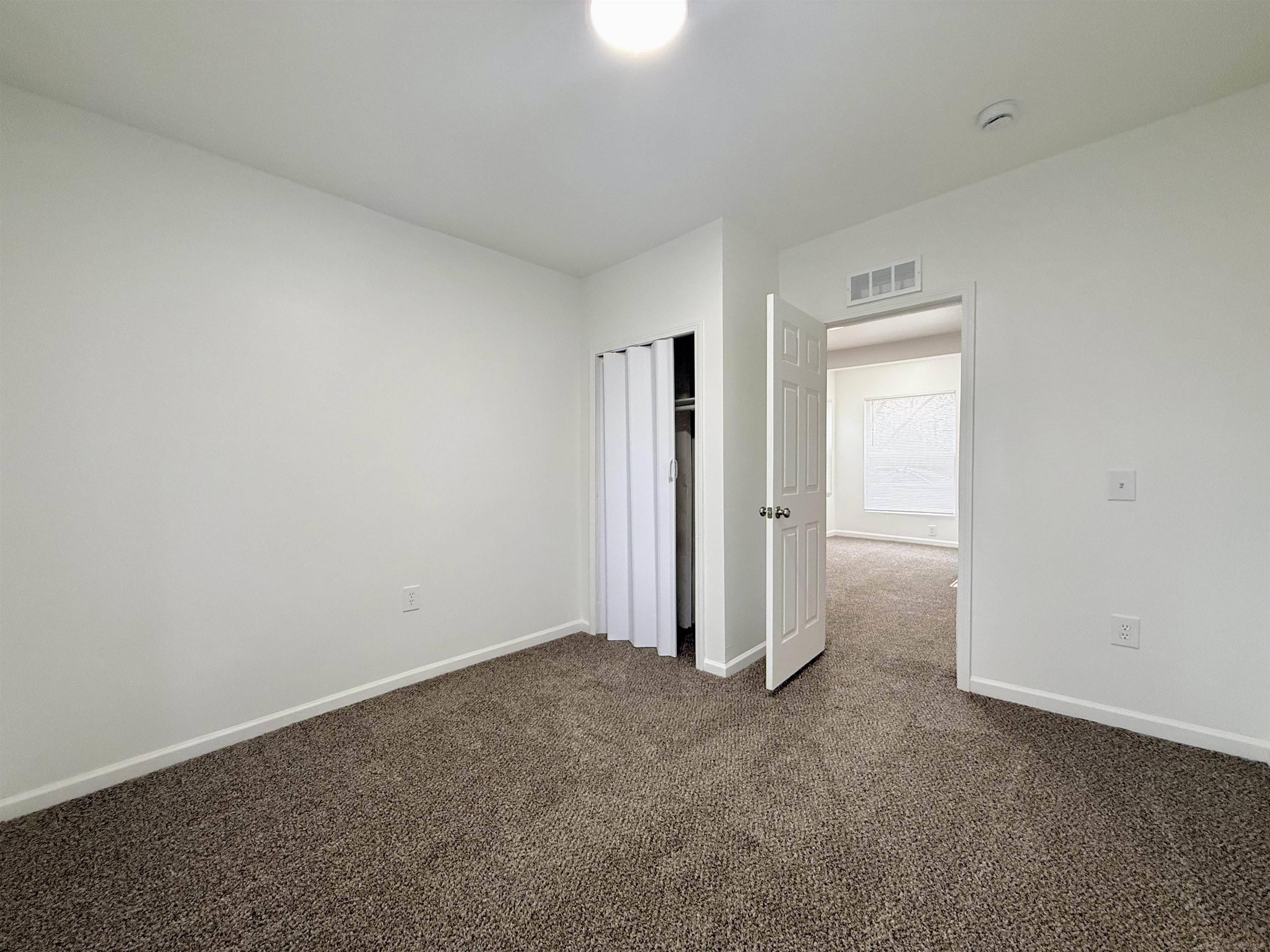 261 N Saginaw Street, Pontiac, MI, 48342