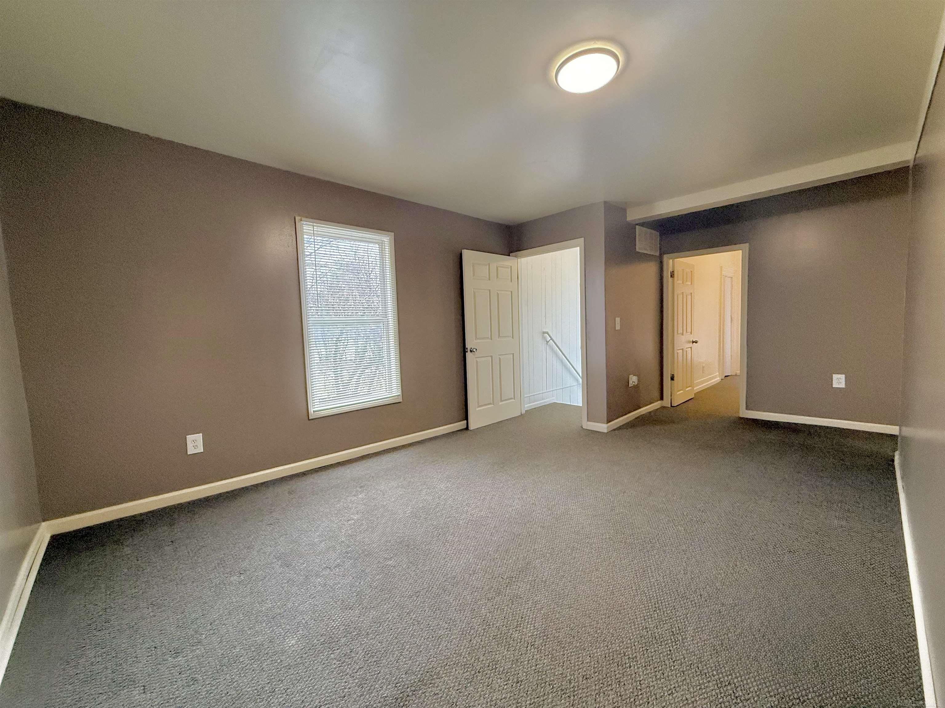 261 N Saginaw Street, Pontiac, MI, 48342