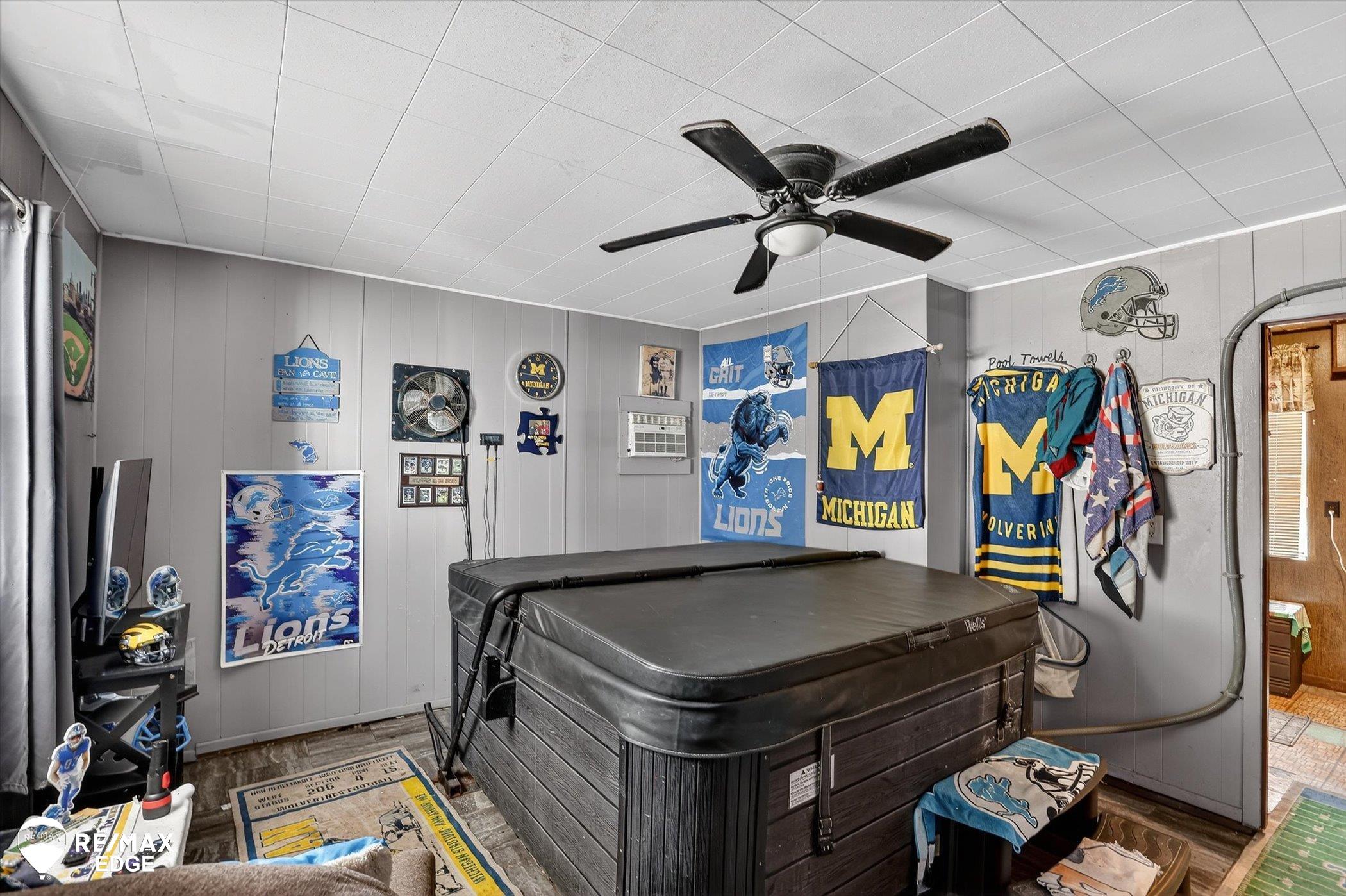 25th image of 1388 Transue Ave, Burton, MI 48509 | MLS# 50203193
