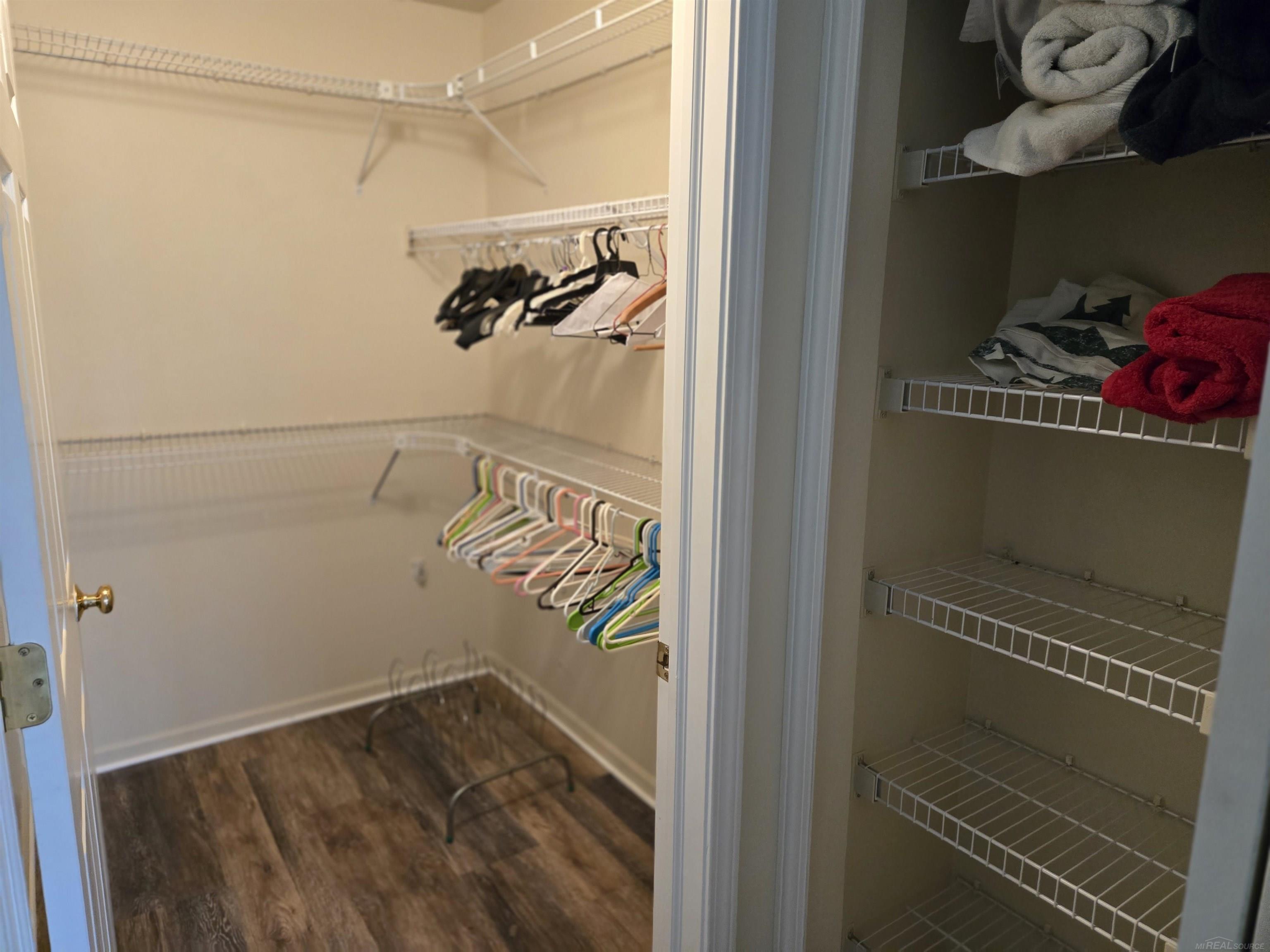 41088 Greenspire Street, Clinton Township, MI, 48038