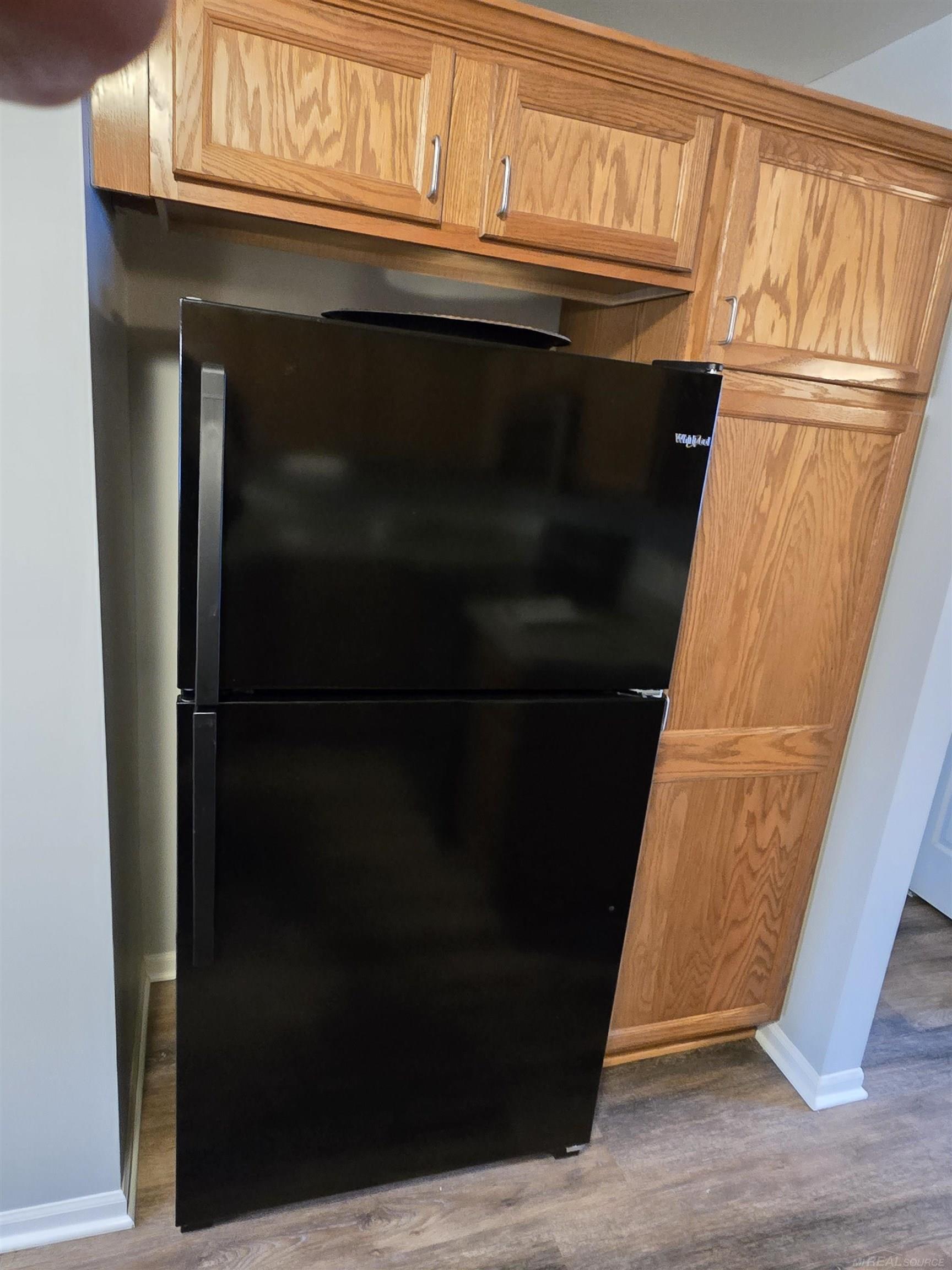 41088 Greenspire Street, Clinton Township, MI, 48038