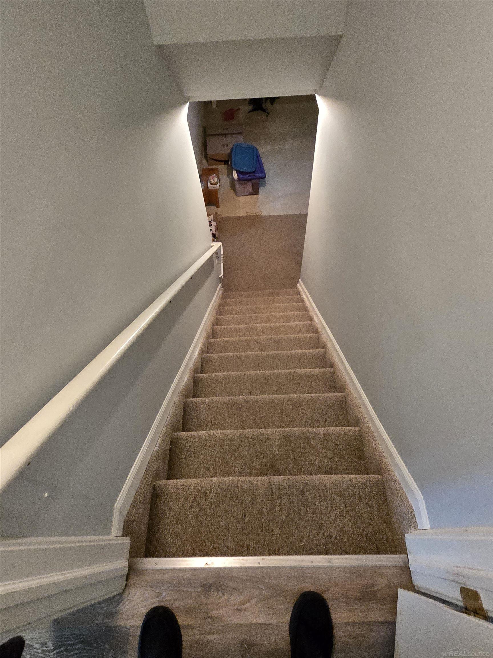 41088 Greenspire Street, Clinton Township, MI, 48038