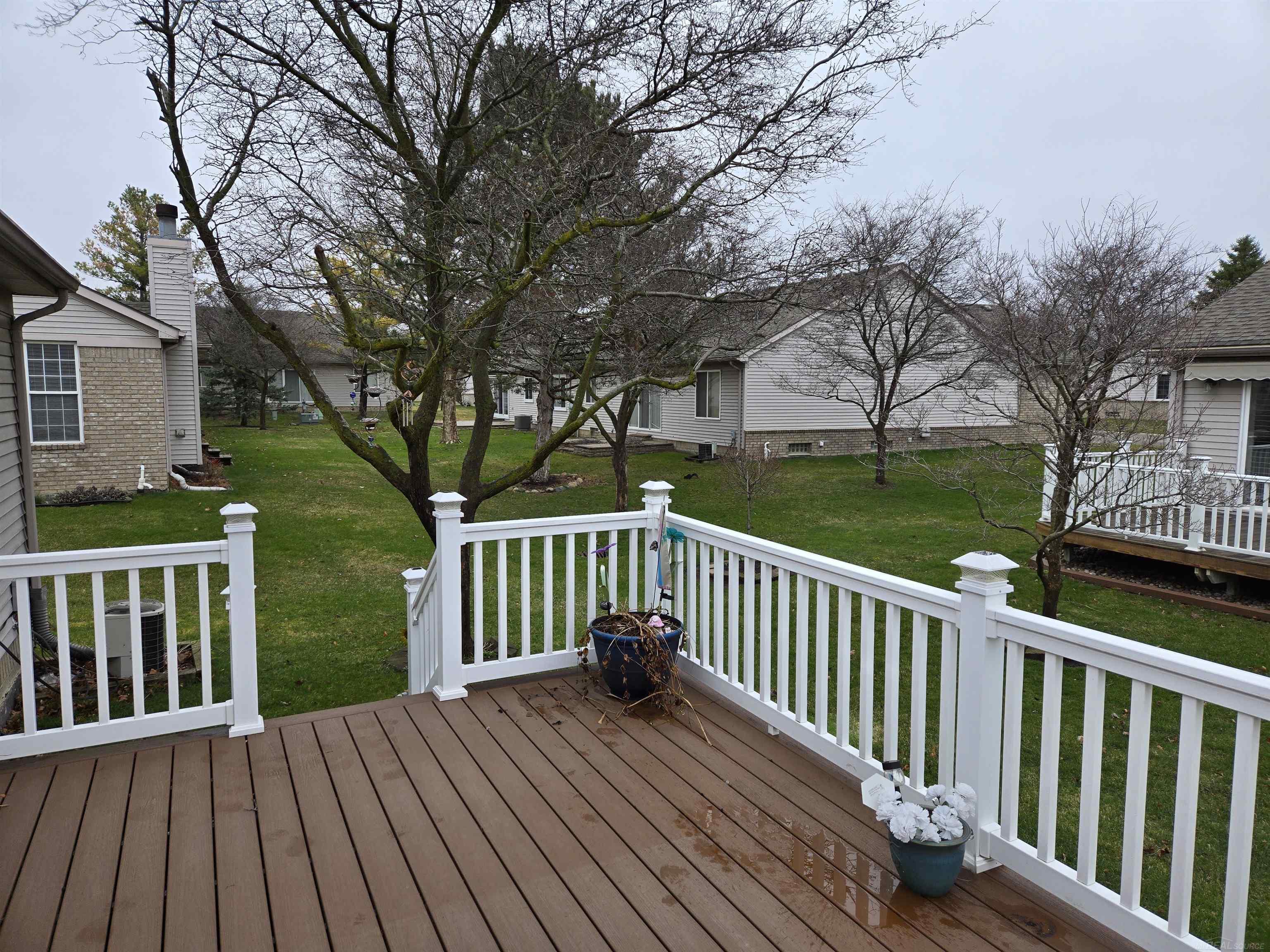 41088 Greenspire Street, Clinton Township, MI, 48038